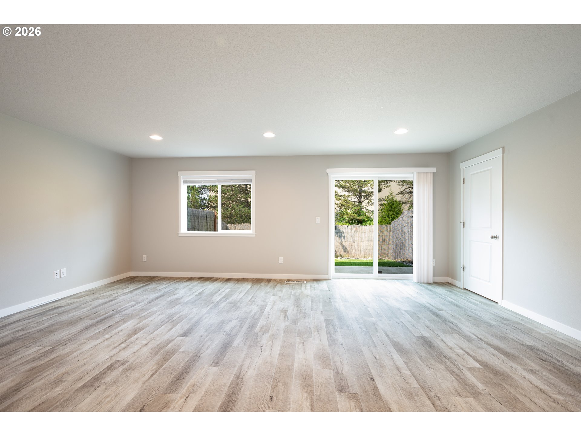 14020 Ne 7th Ct Property Photo 6