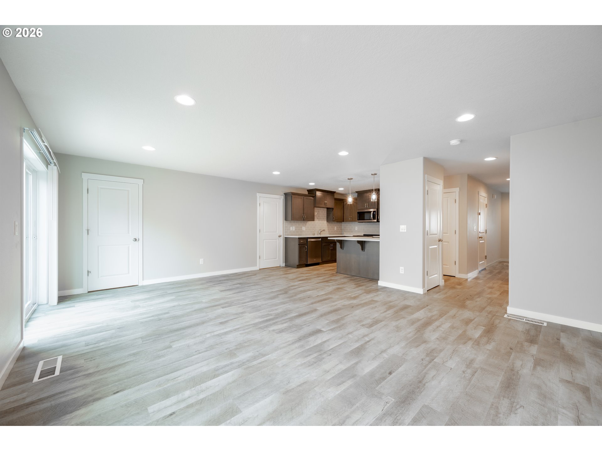 14020 Ne 7th Ct Property Photo 8