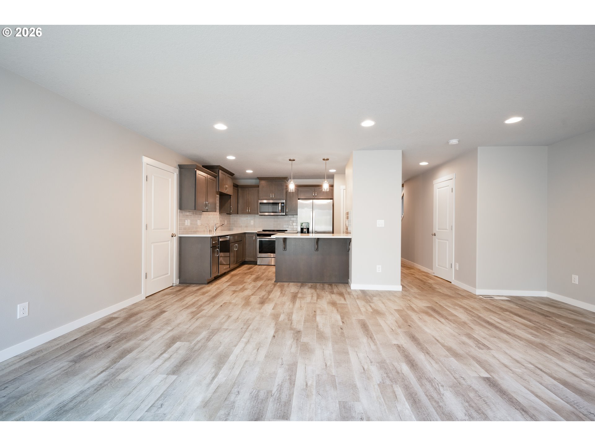 14020 Ne 7th Ct Property Photo 9
