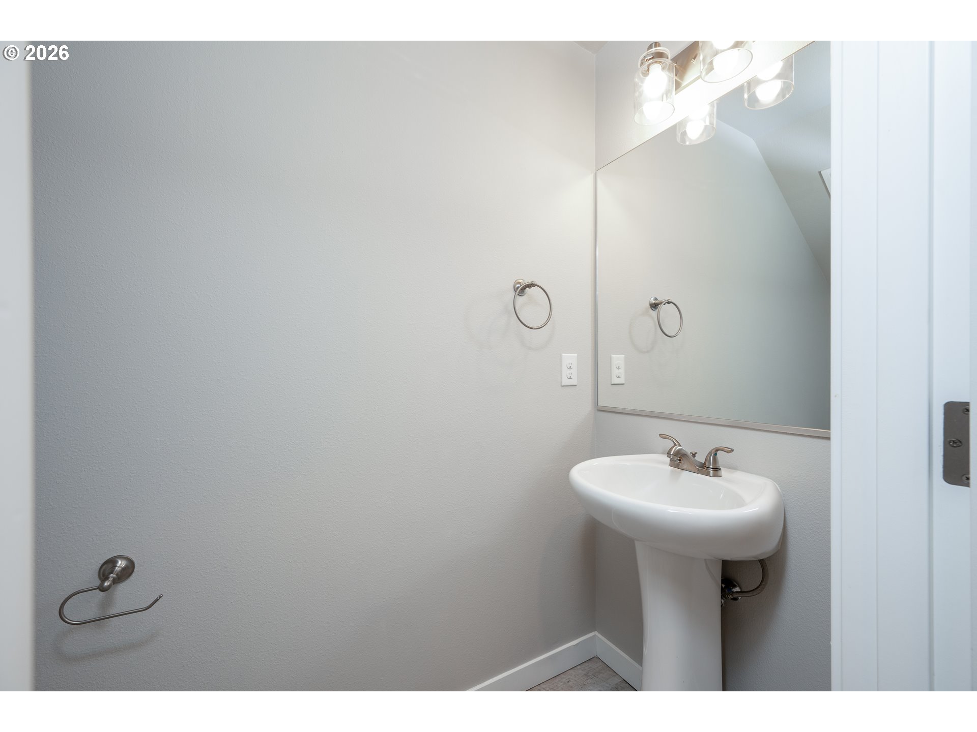 14020 Ne 7th Ct Property Photo 15