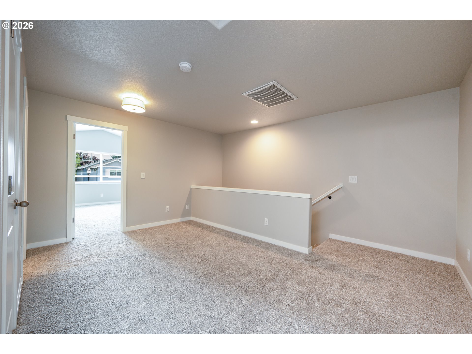 14020 Ne 7th Ct Property Photo 16