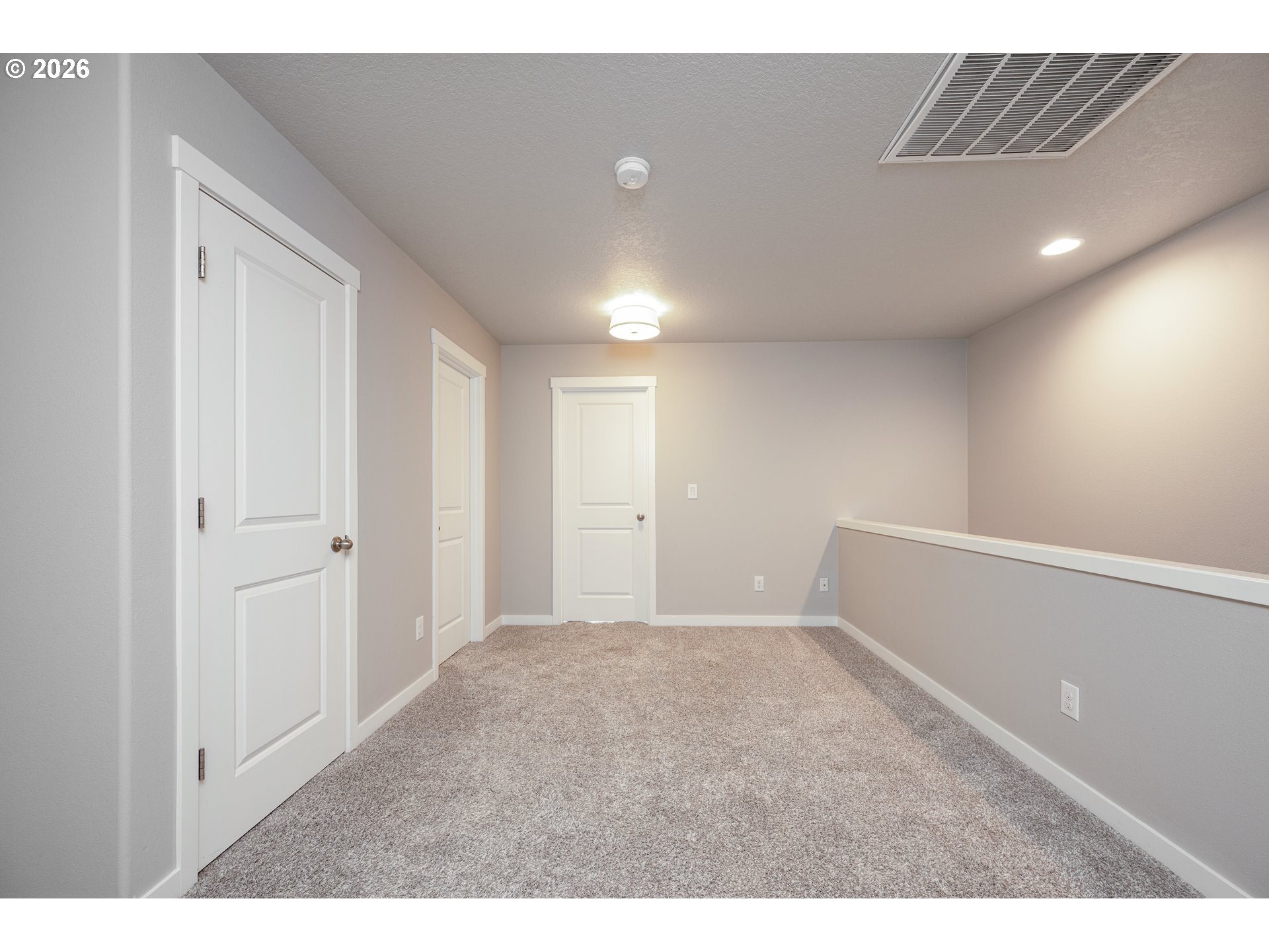 14020 Ne 7th Ct Property Photo 17