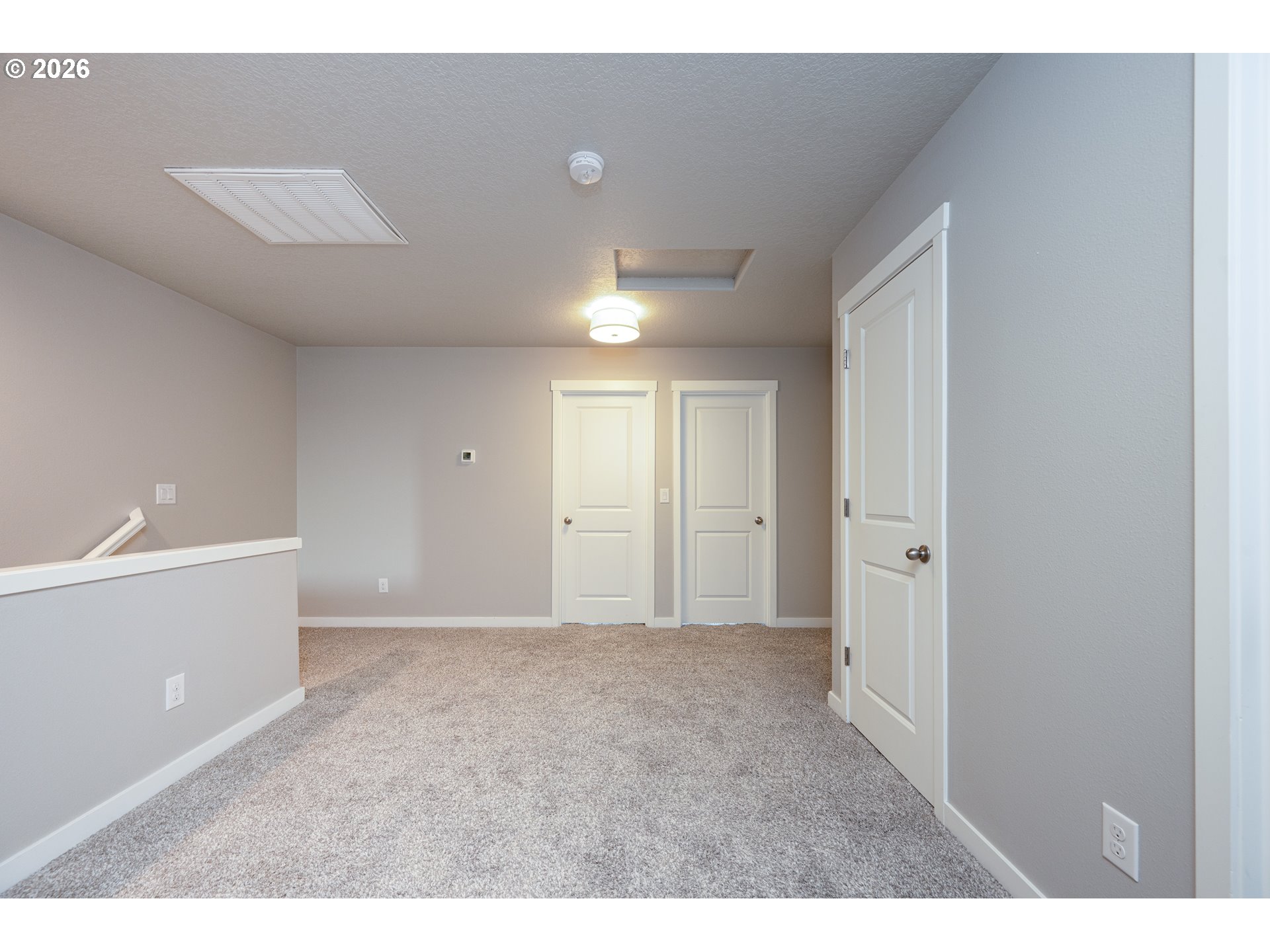 14020 Ne 7th Ct Property Photo 18
