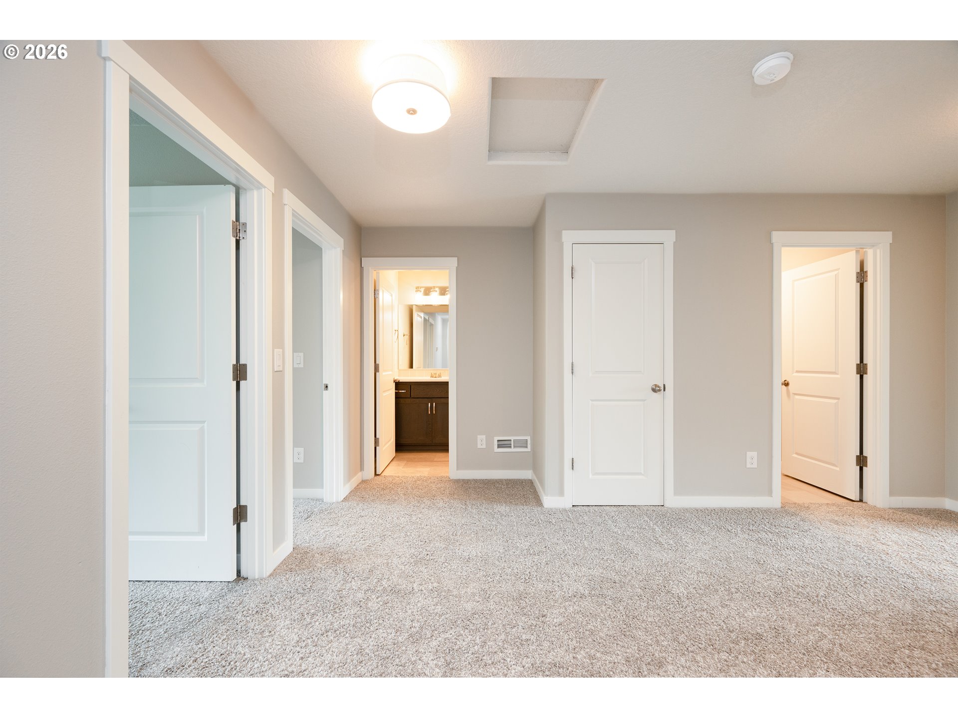 14020 Ne 7th Ct Property Photo 19