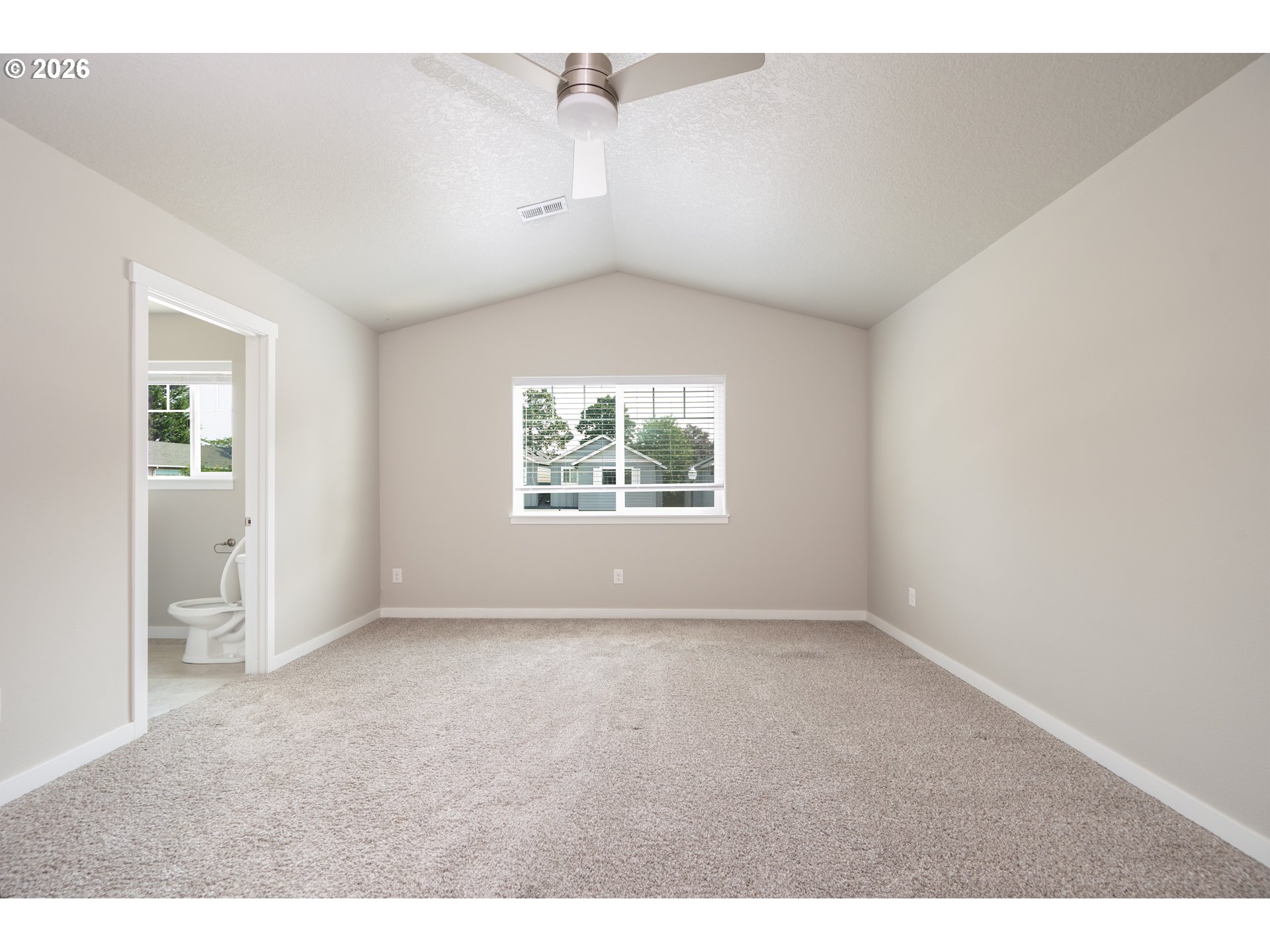 14020 Ne 7th Ct Property Photo 20