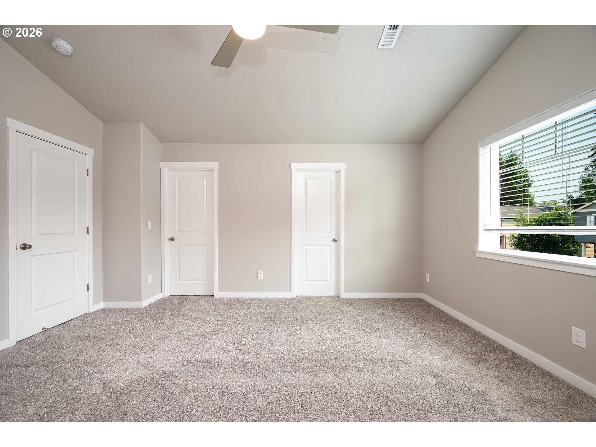 14020 Ne 7th Ct Property Photo 21