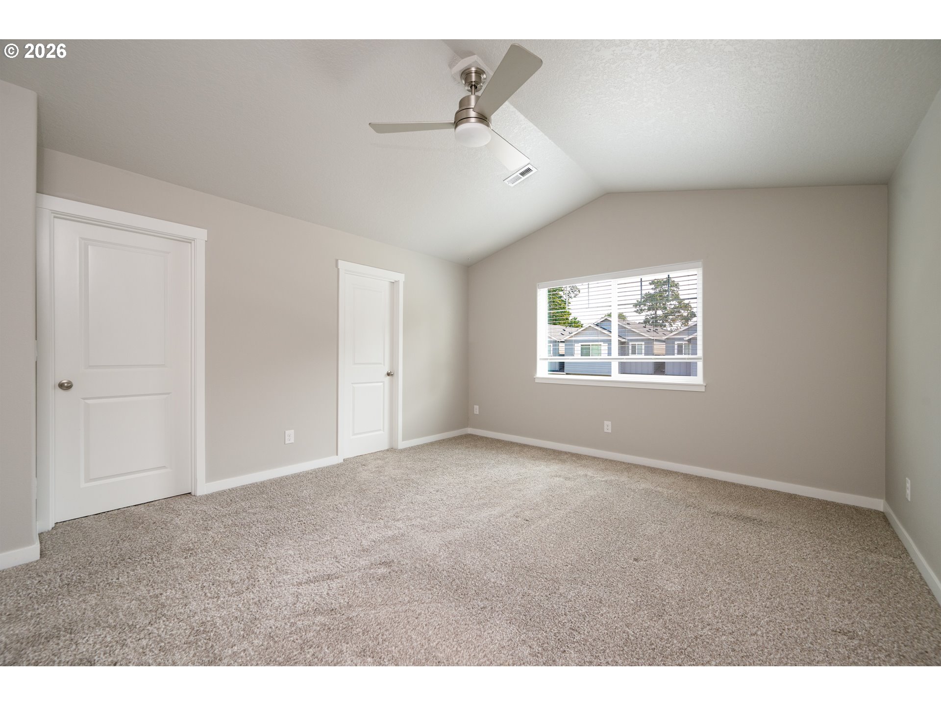 14020 Ne 7th Ct Property Photo 22