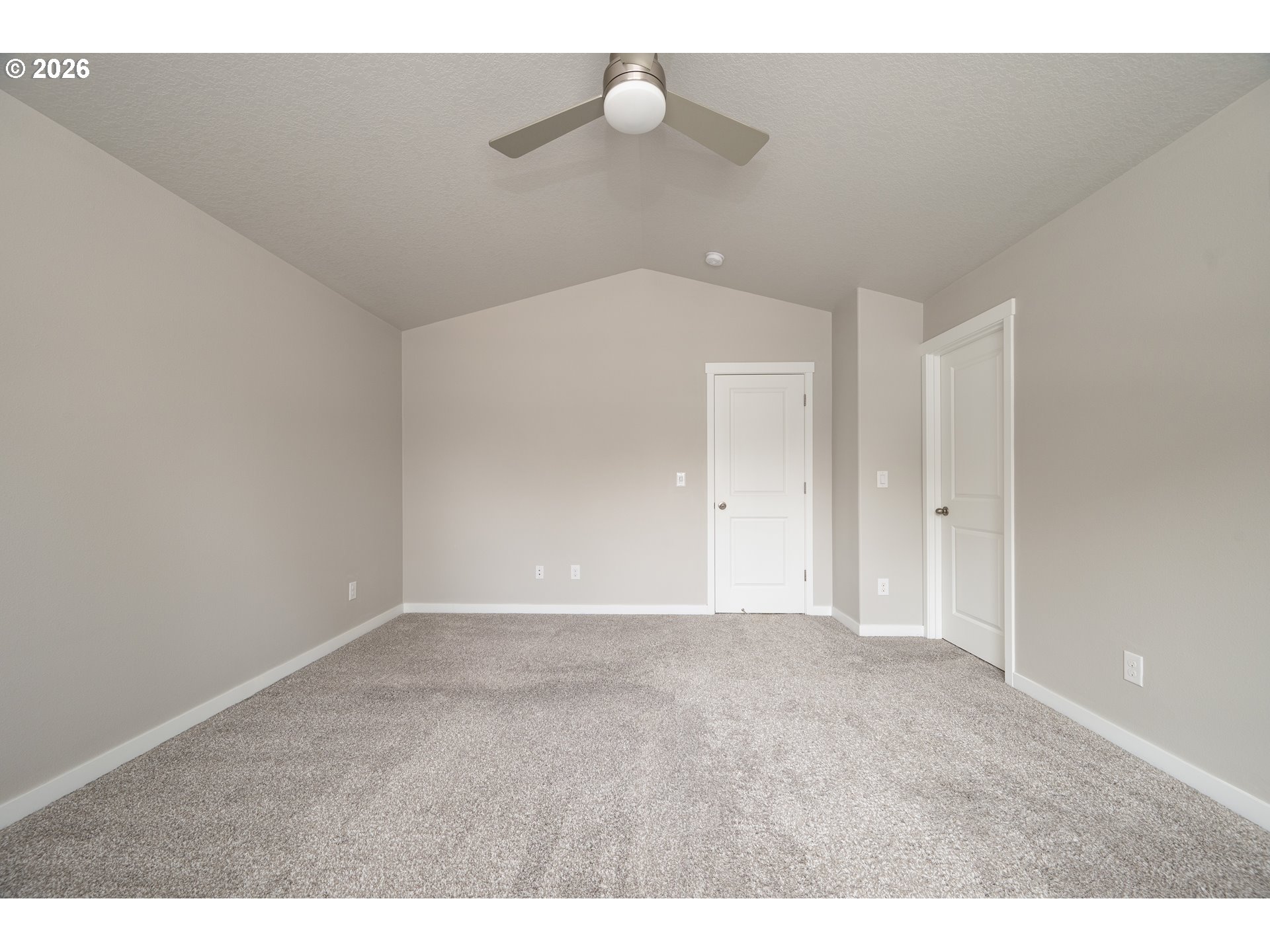 14020 Ne 7th Ct Property Photo 23