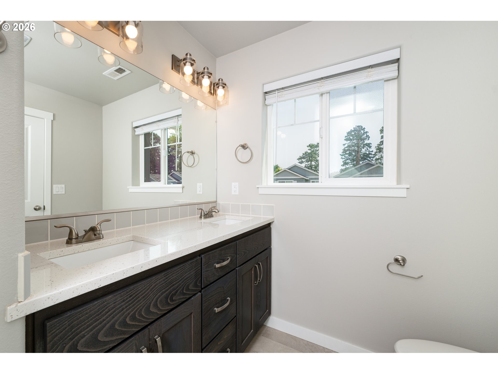 14020 Ne 7th Ct Property Photo 25