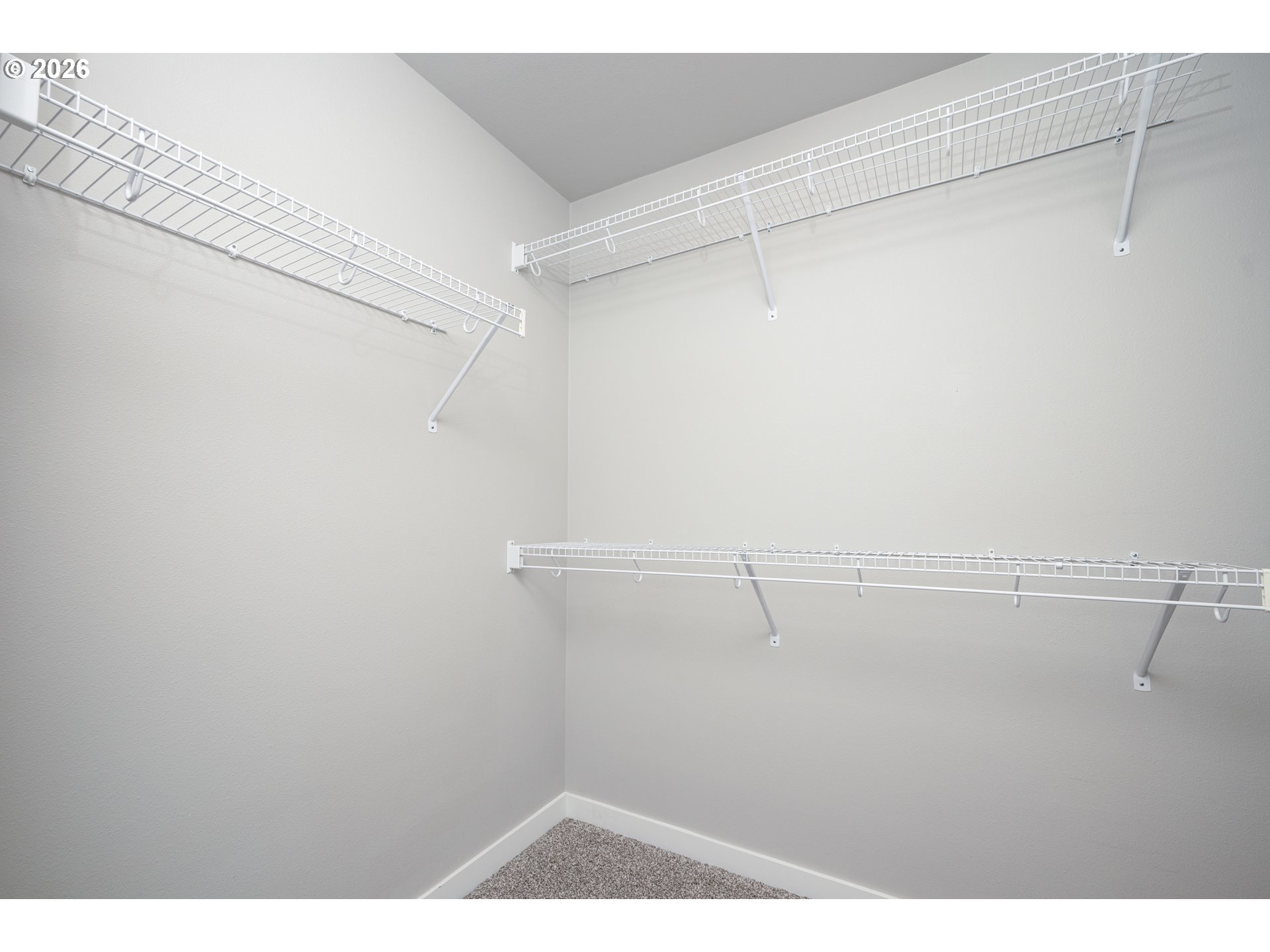 14020 Ne 7th Ct Property Photo 27