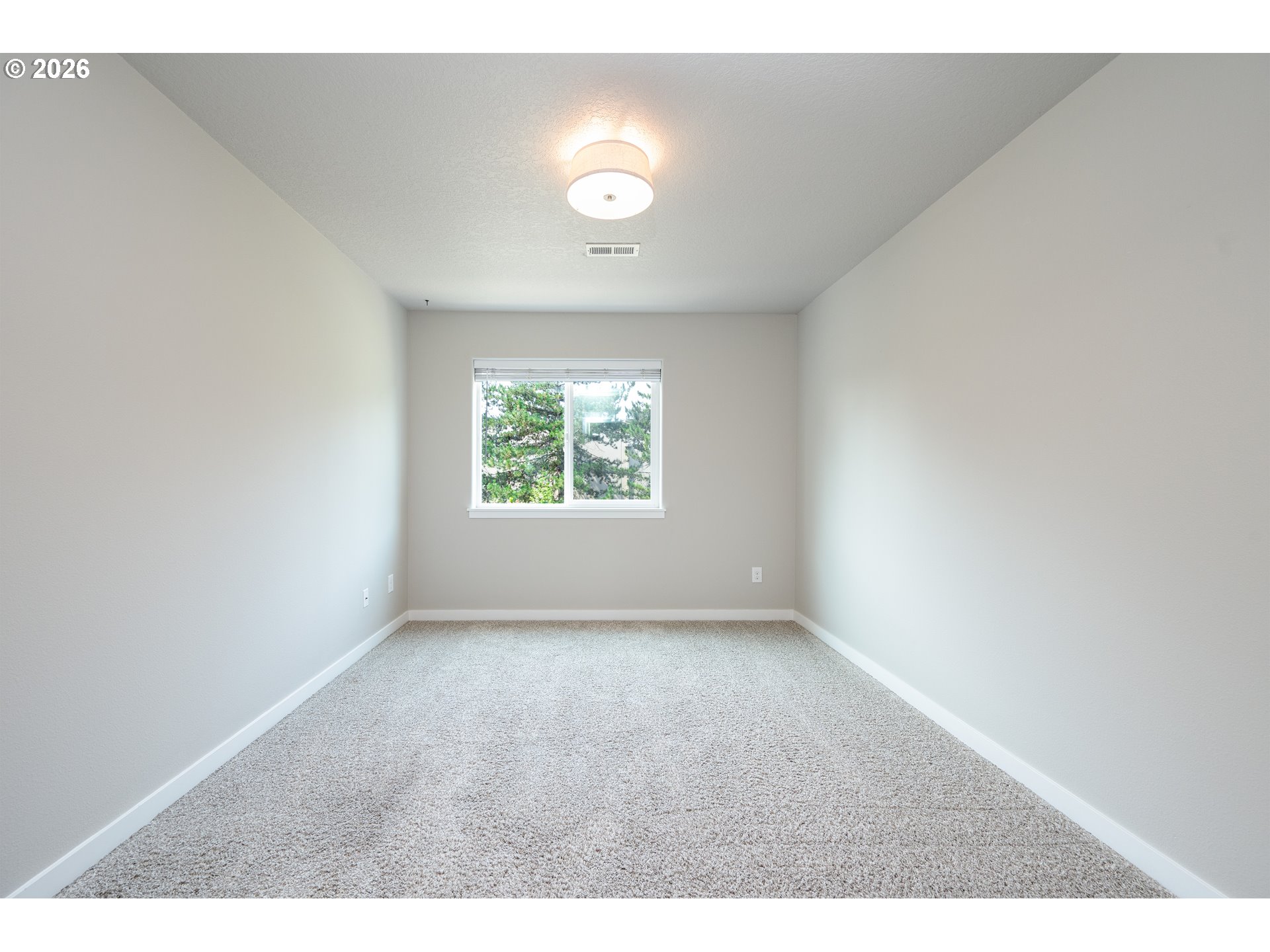 14020 Ne 7th Ct Property Photo 28