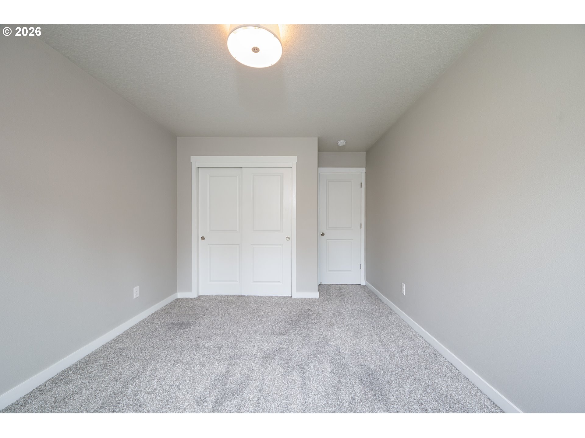 14020 Ne 7th Ct Property Photo 29