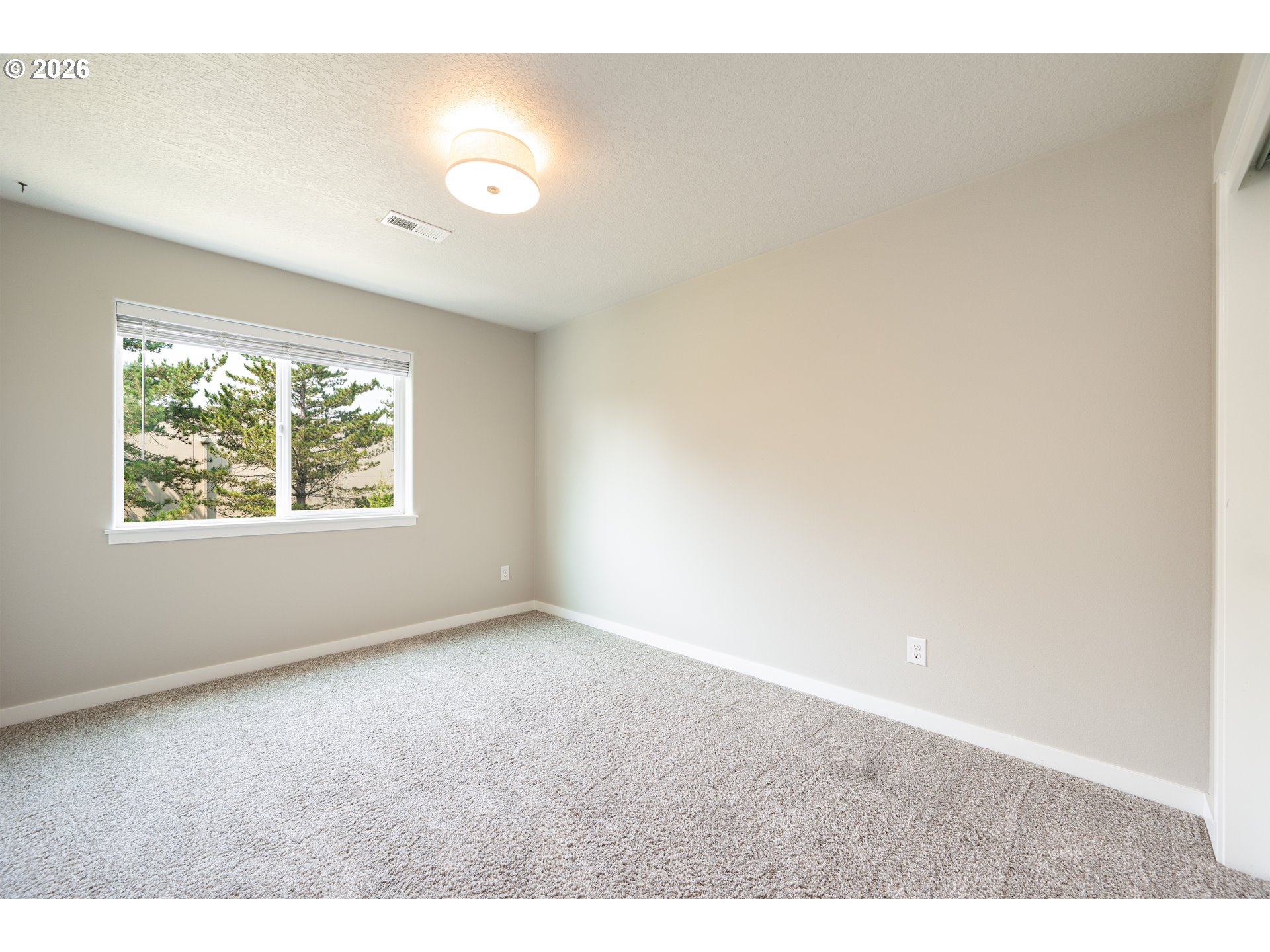 14020 Ne 7th Ct Property Photo 30