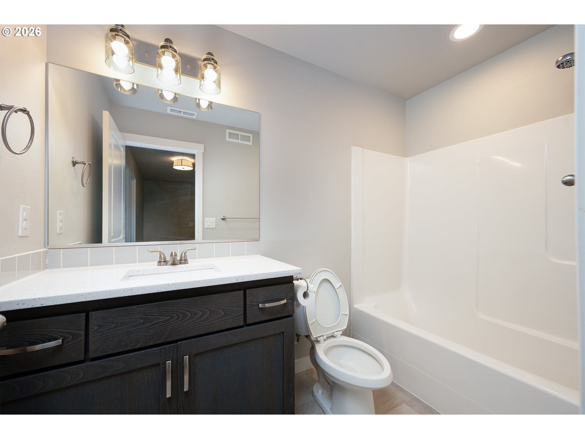 14020 Ne 7th Ct Property Photo 32