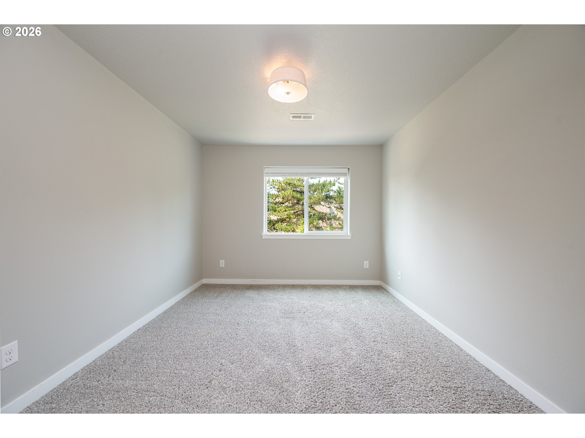 14020 Ne 7th Ct Property Photo 33