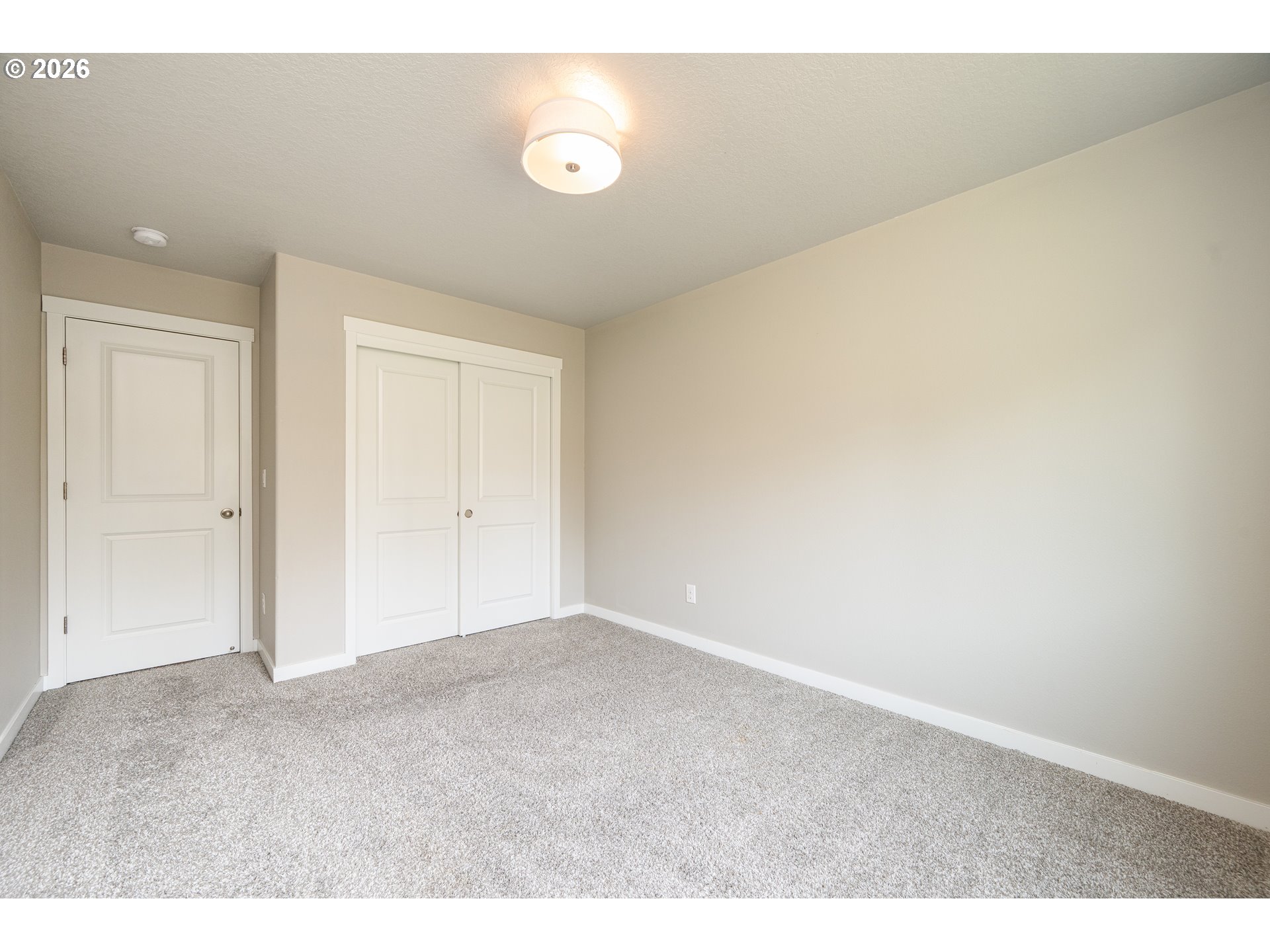 14020 Ne 7th Ct Property Photo 34