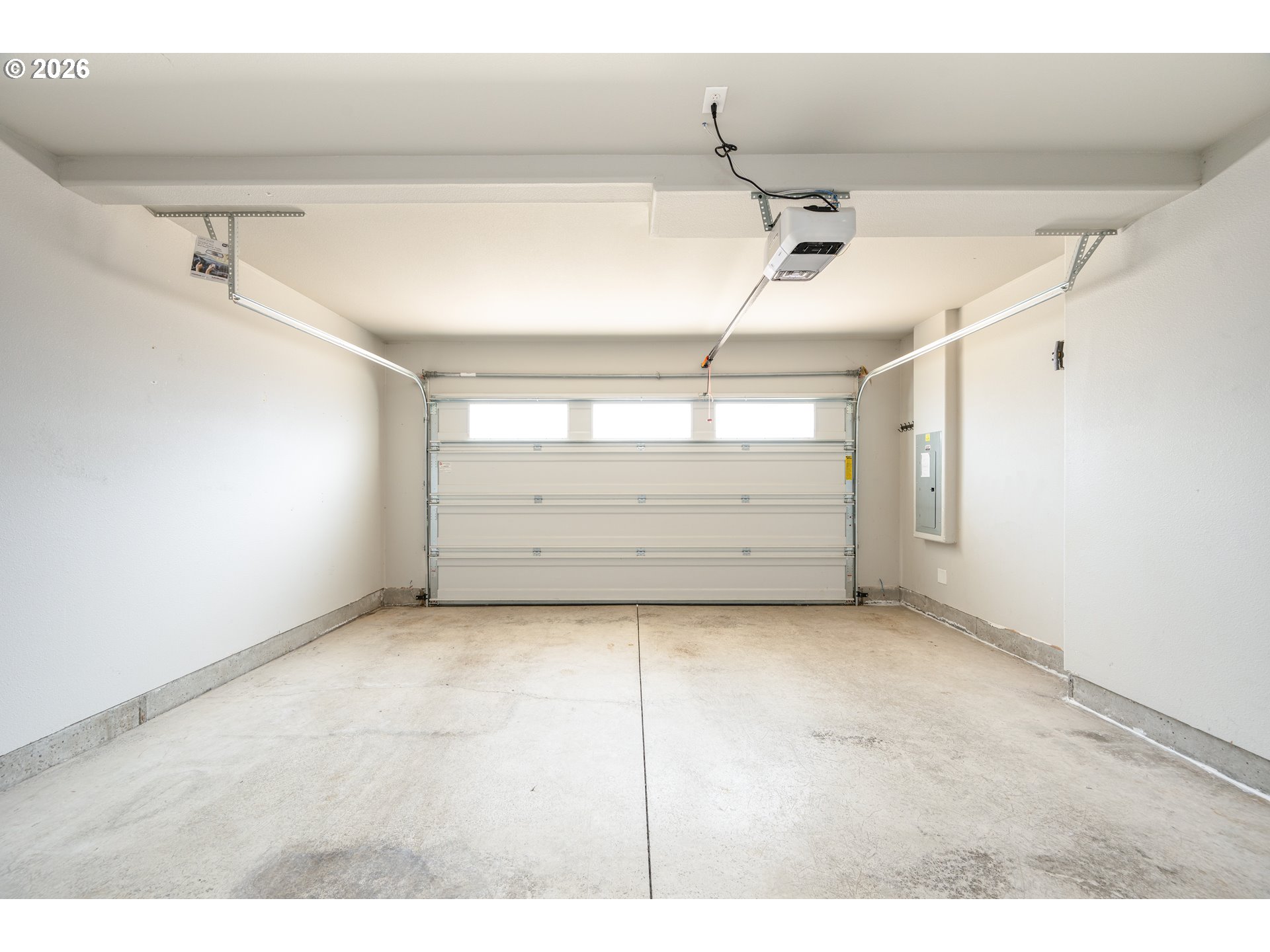 14020 Ne 7th Ct Property Photo 35