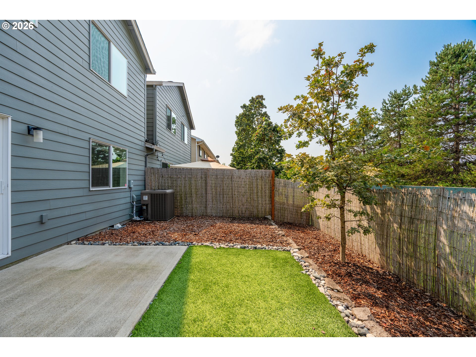 14020 Ne 7th Ct Property Photo 37
