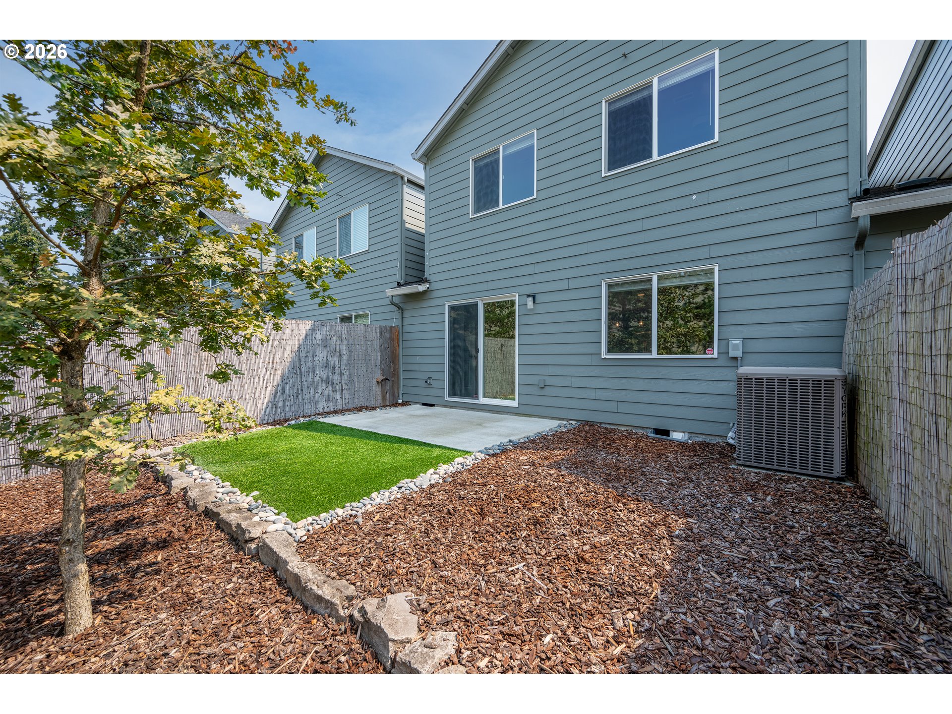 14020 Ne 7th Ct Property Photo 39