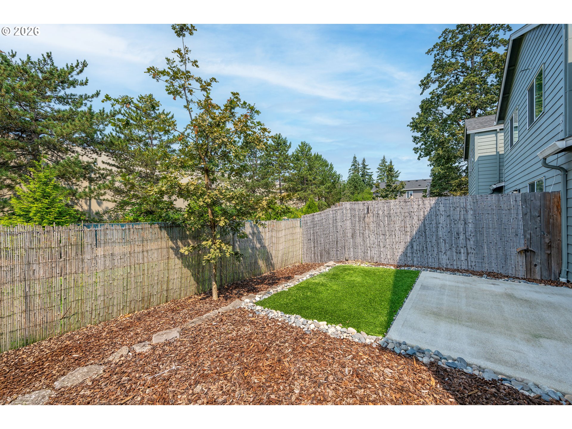 14020 Ne 7th Ct Property Photo 40