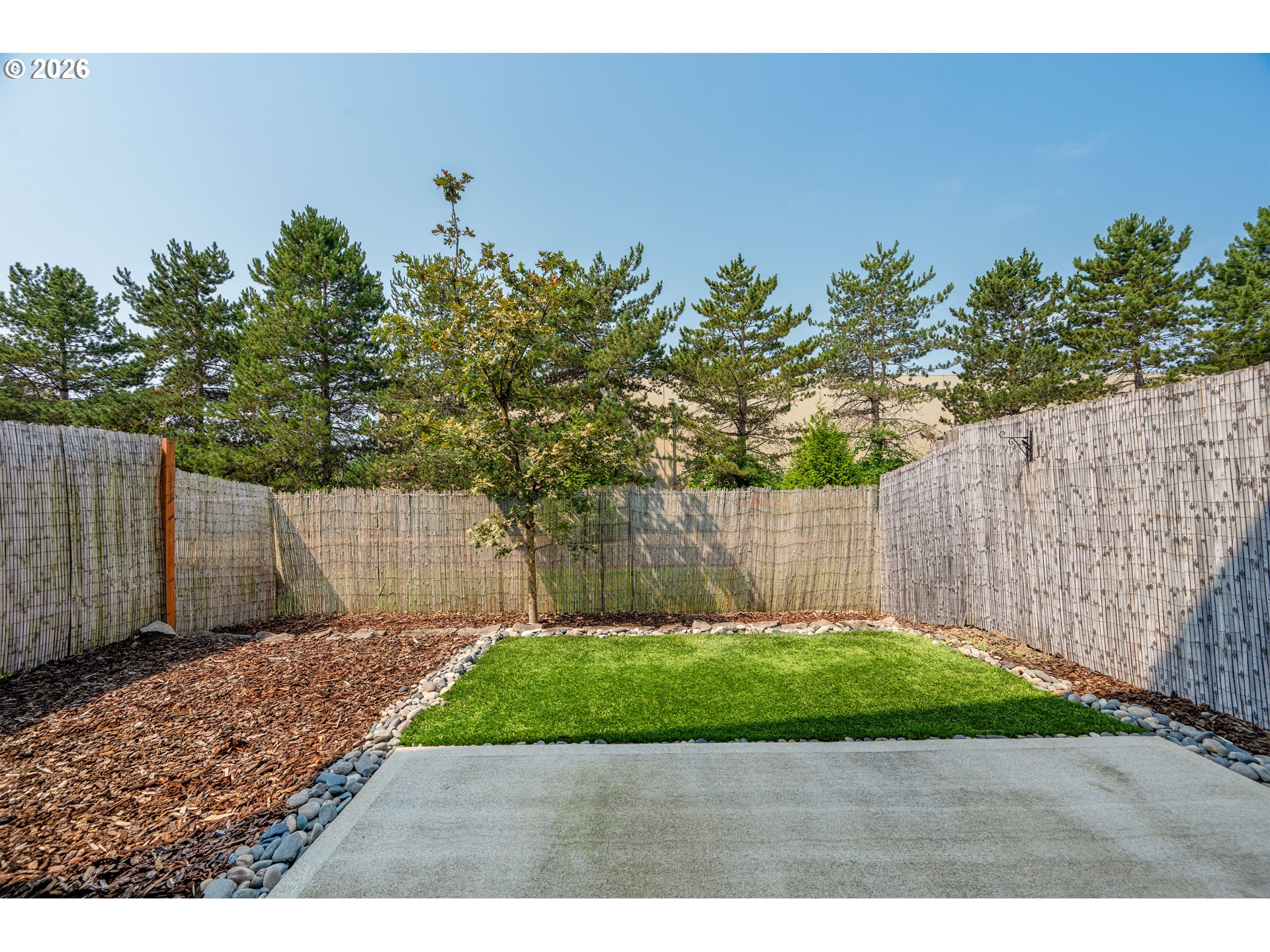 14020 Ne 7th Ct Property Photo 41