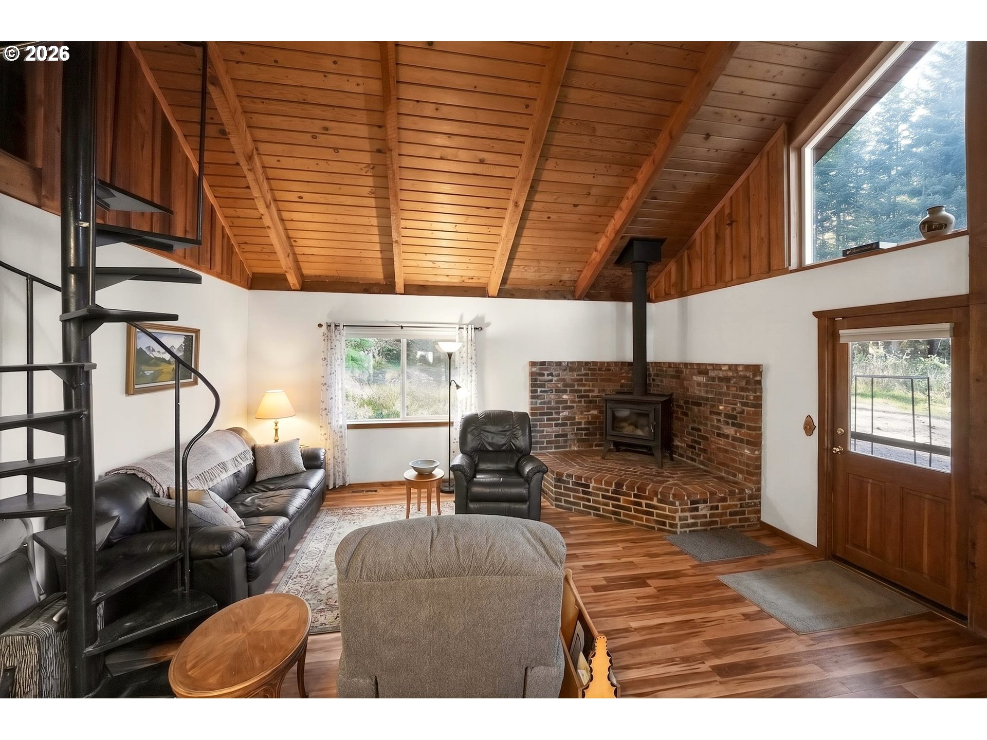 69634 Hallgarth Rd Property Photo 5