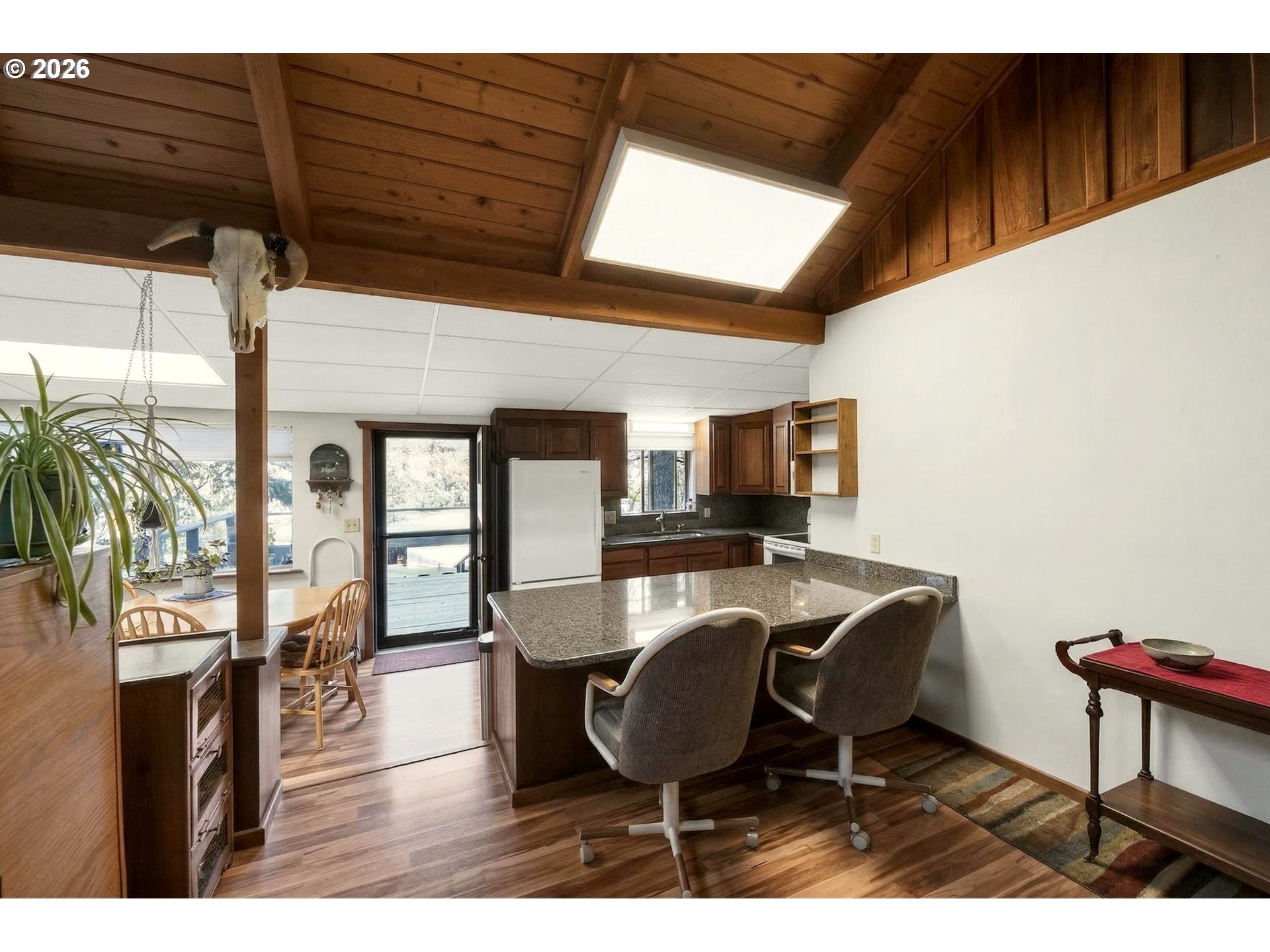 69634 Hallgarth Rd Property Photo 6