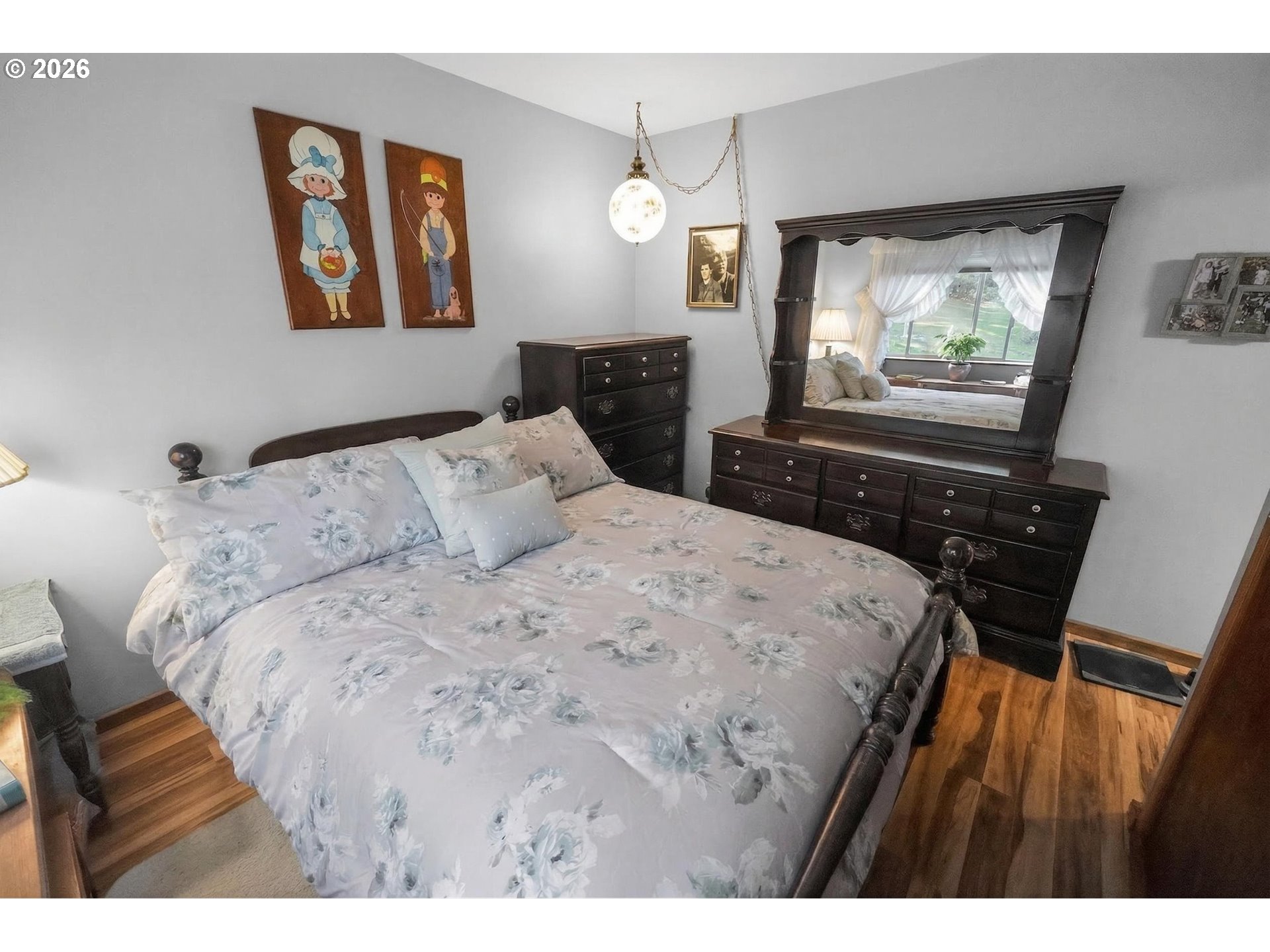 69634 Hallgarth Rd Property Photo 10