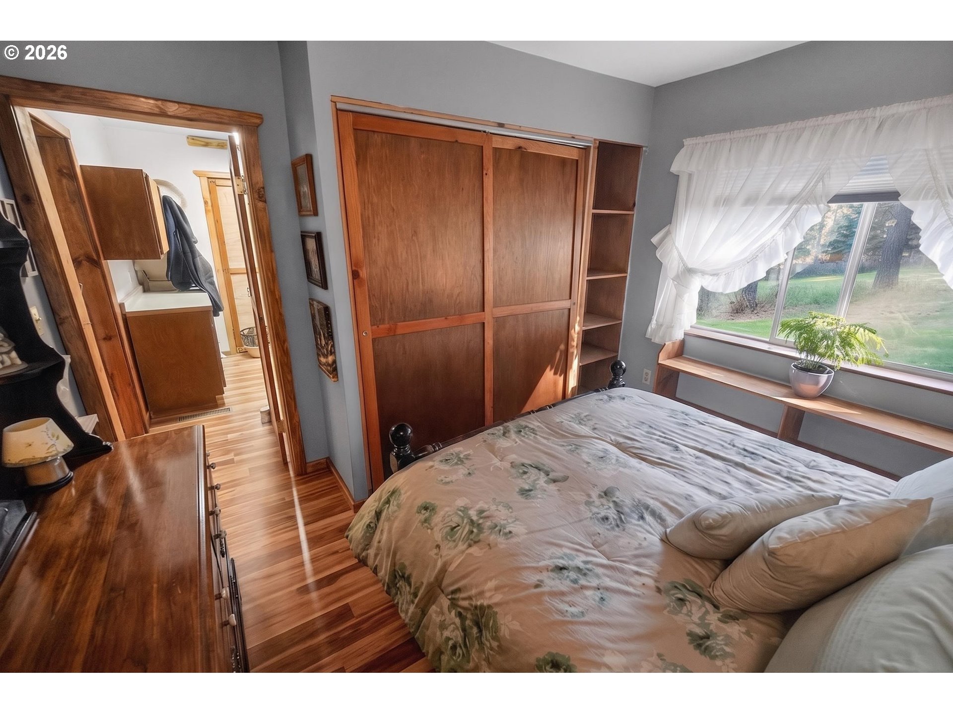 69634 Hallgarth Rd Property Photo 11