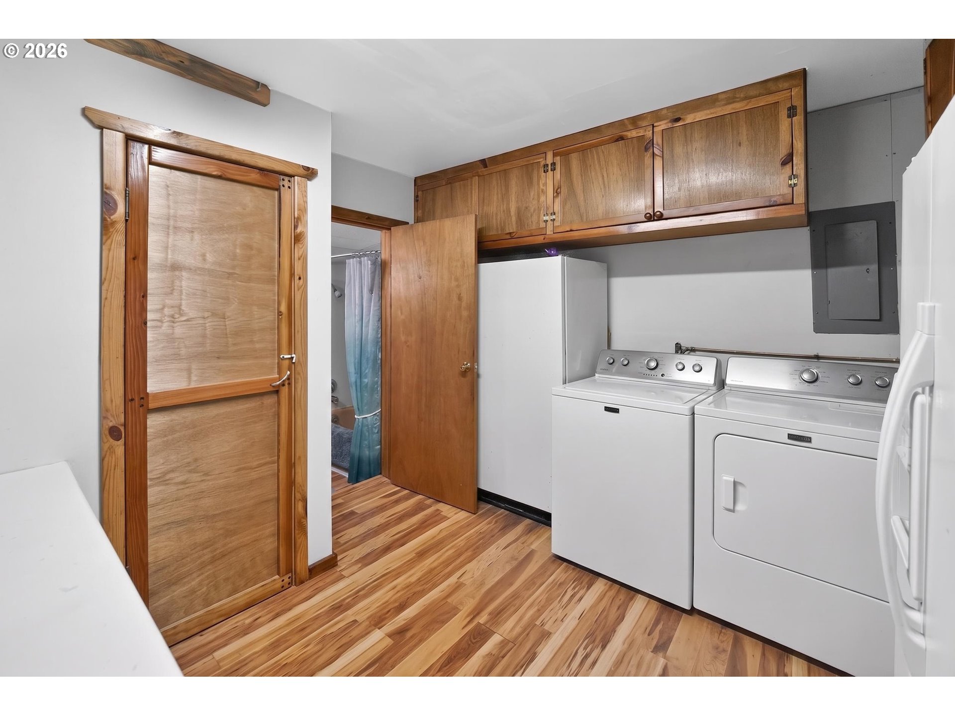 69634 Hallgarth Rd Property Photo 12