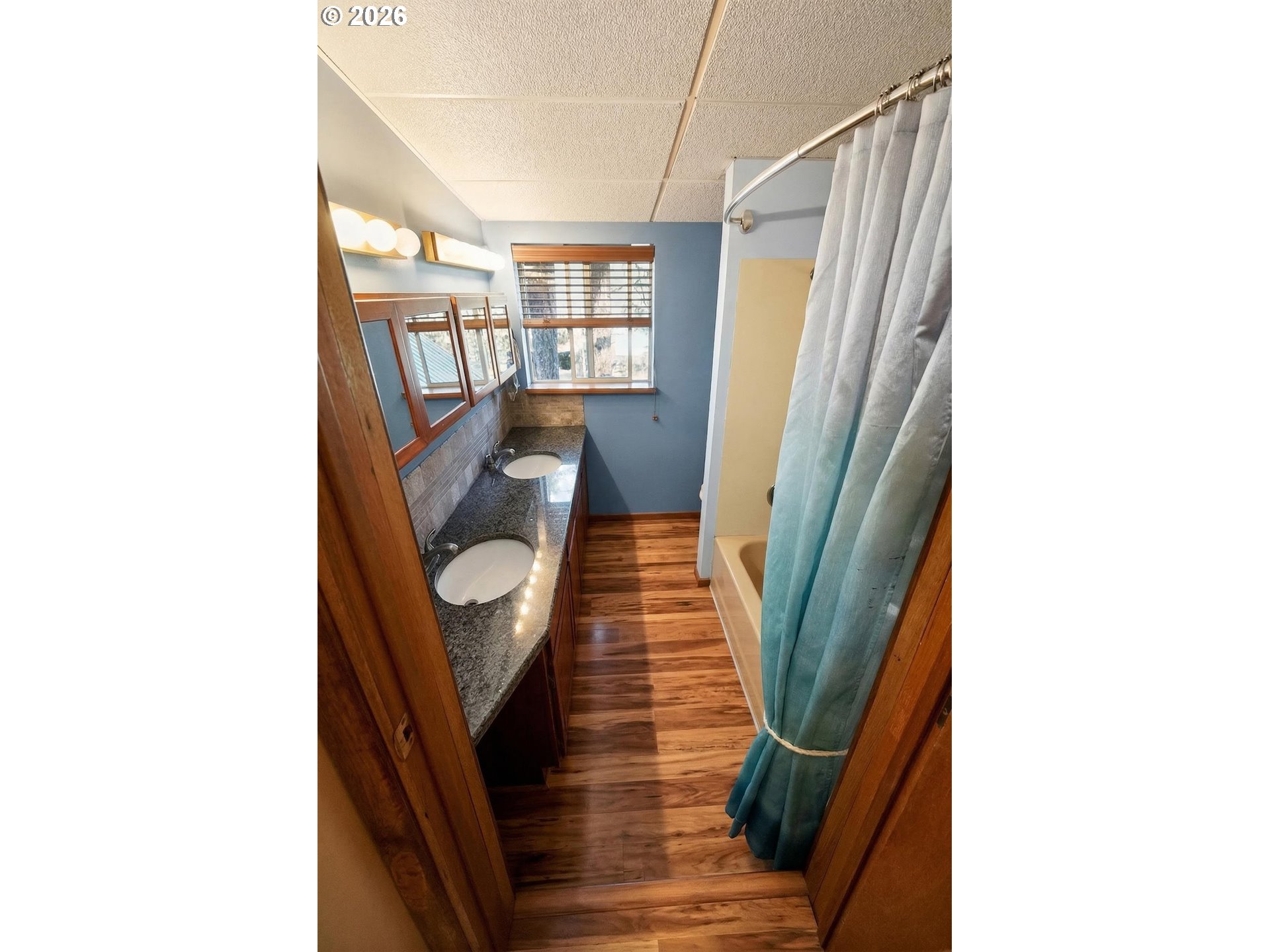 69634 Hallgarth Rd Property Photo 14