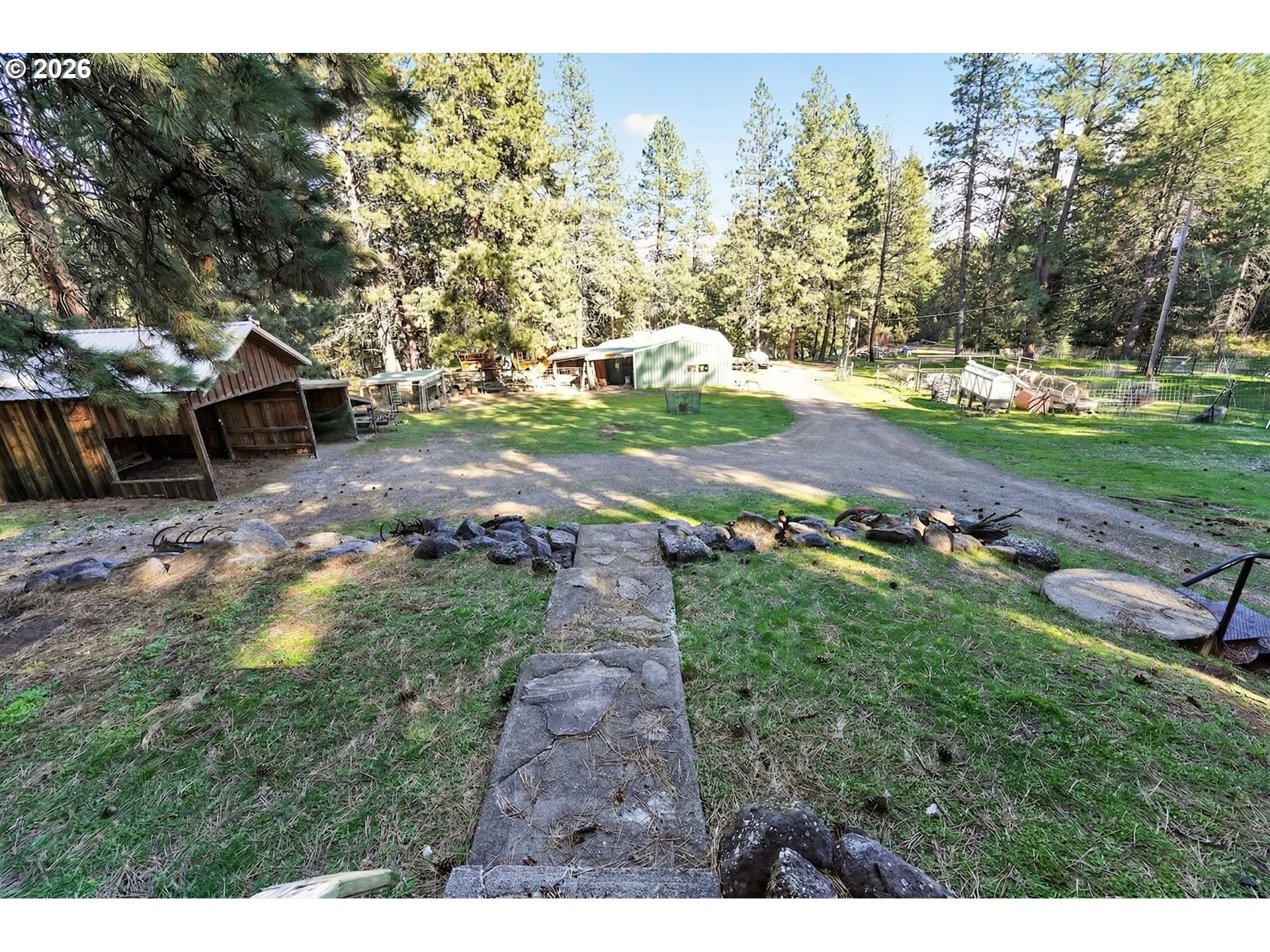 69634 Hallgarth Rd Property Photo 15