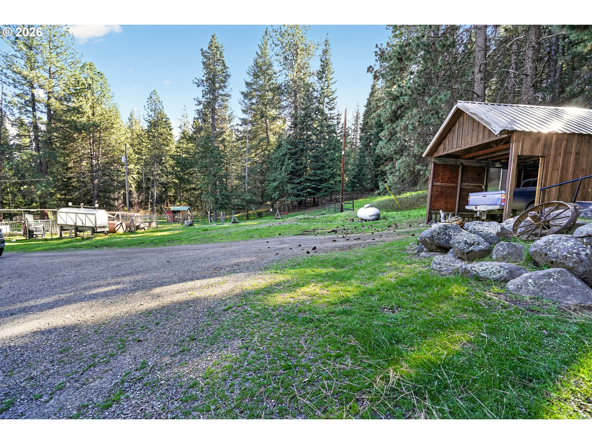 69634 Hallgarth Rd Property Photo 17