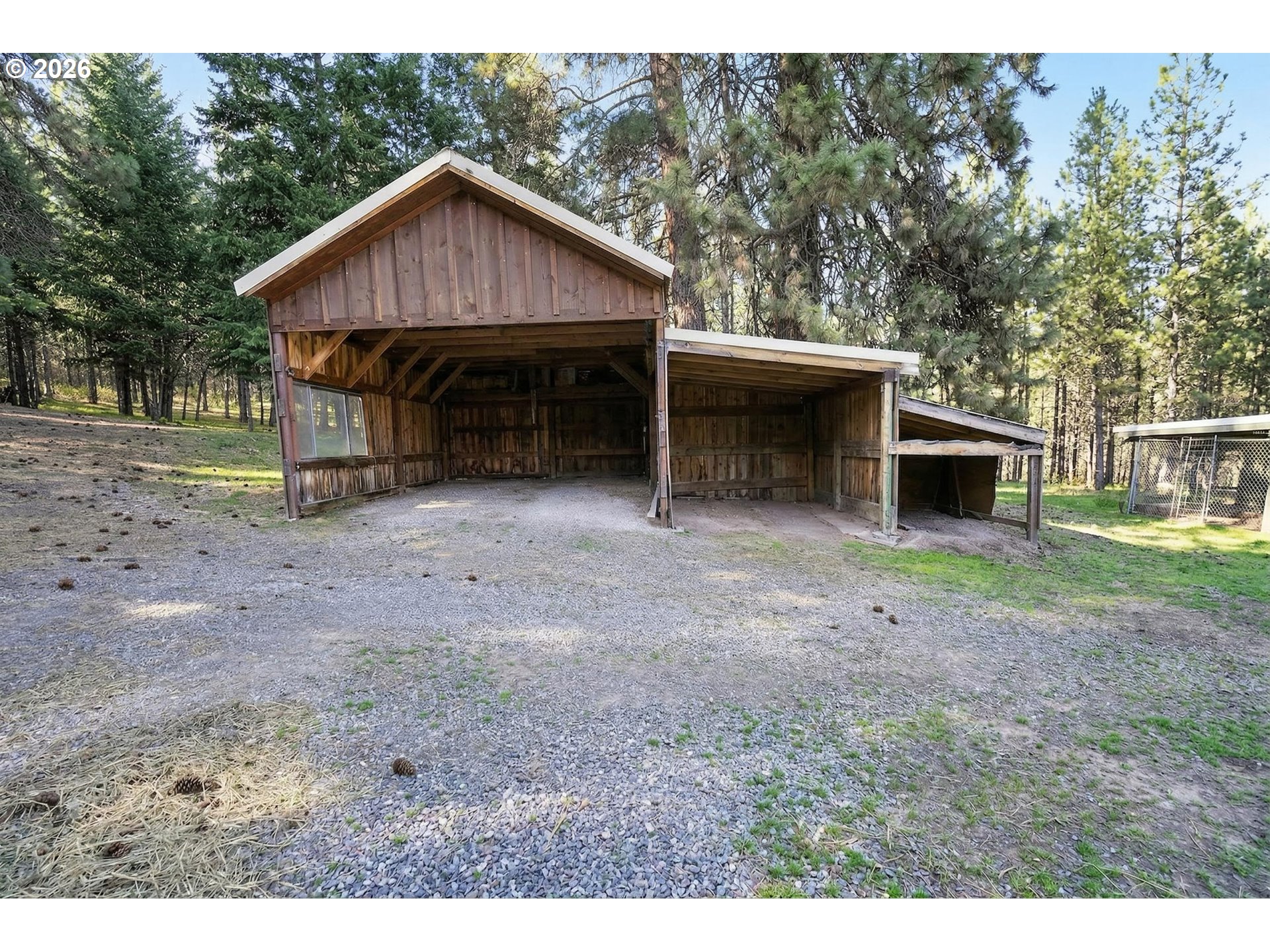 69634 Hallgarth Rd Property Photo 18
