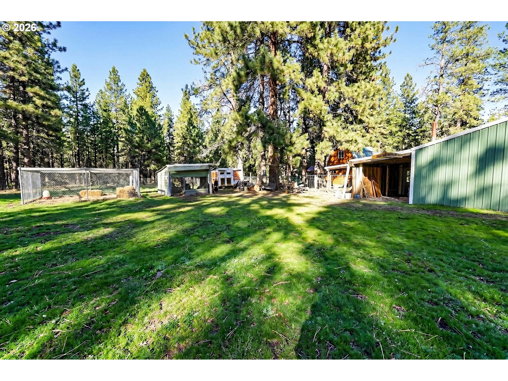 69634 Hallgarth Rd Property Photo 19