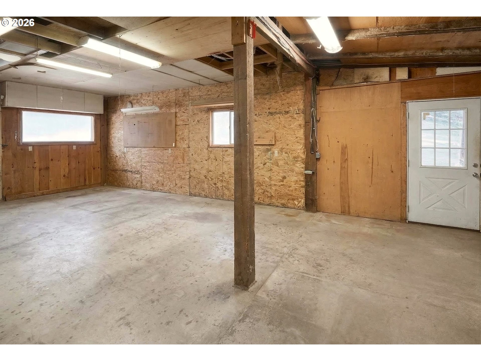 69634 Hallgarth Rd Property Photo 21