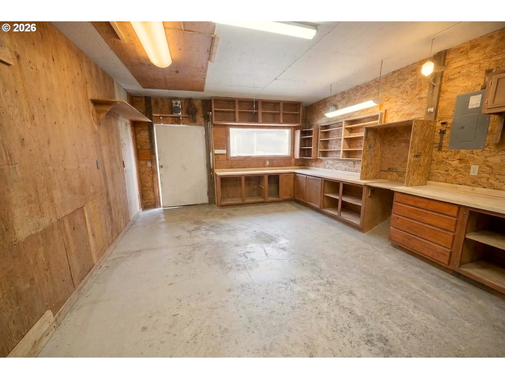 69634 Hallgarth Rd Property Photo 22