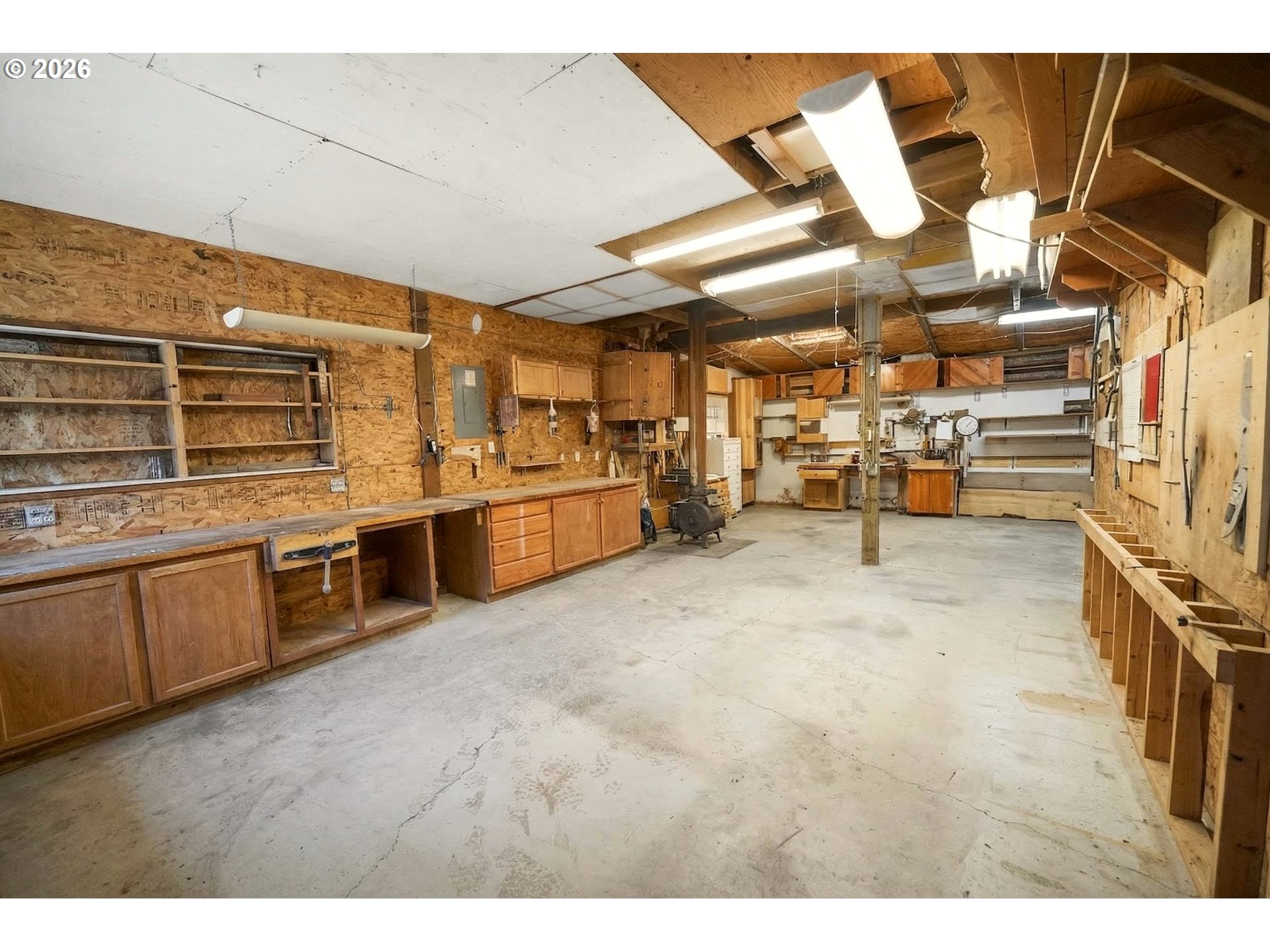 69634 Hallgarth Rd Property Photo 23
