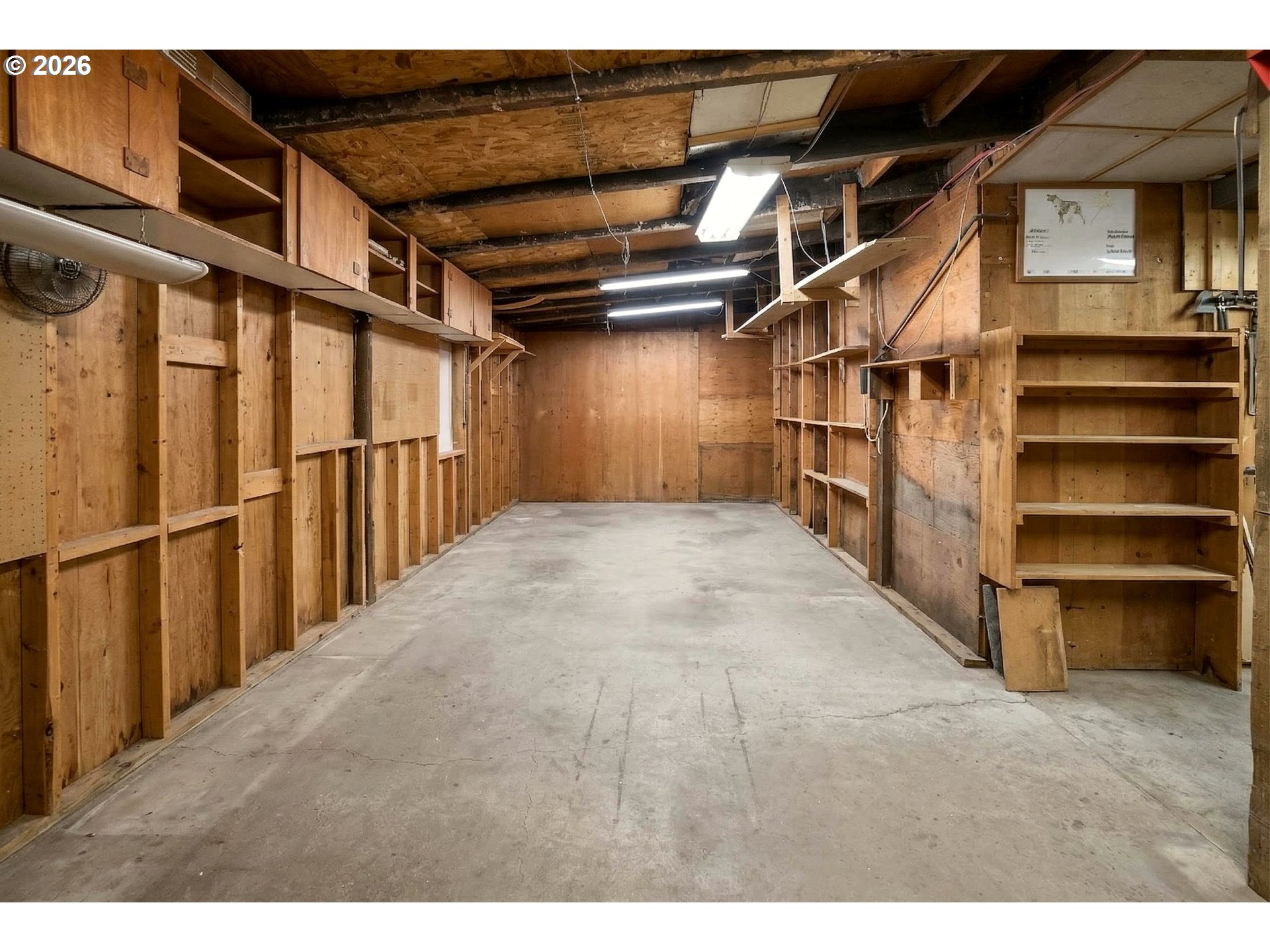 69634 Hallgarth Rd Property Photo 24