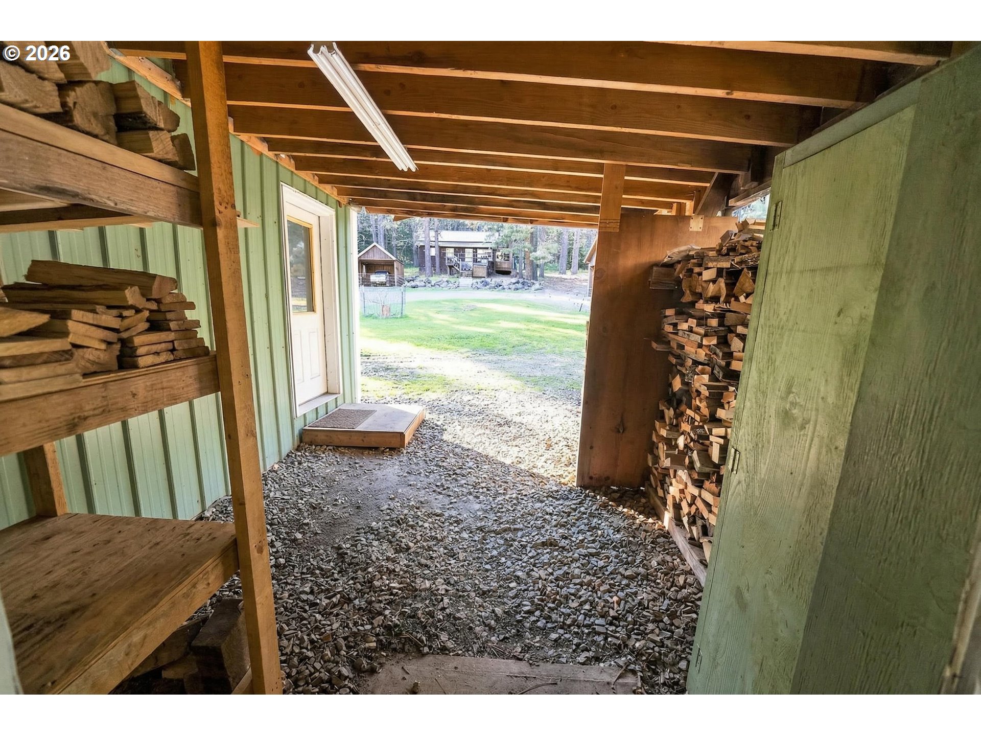 69634 Hallgarth Rd Property Photo 25