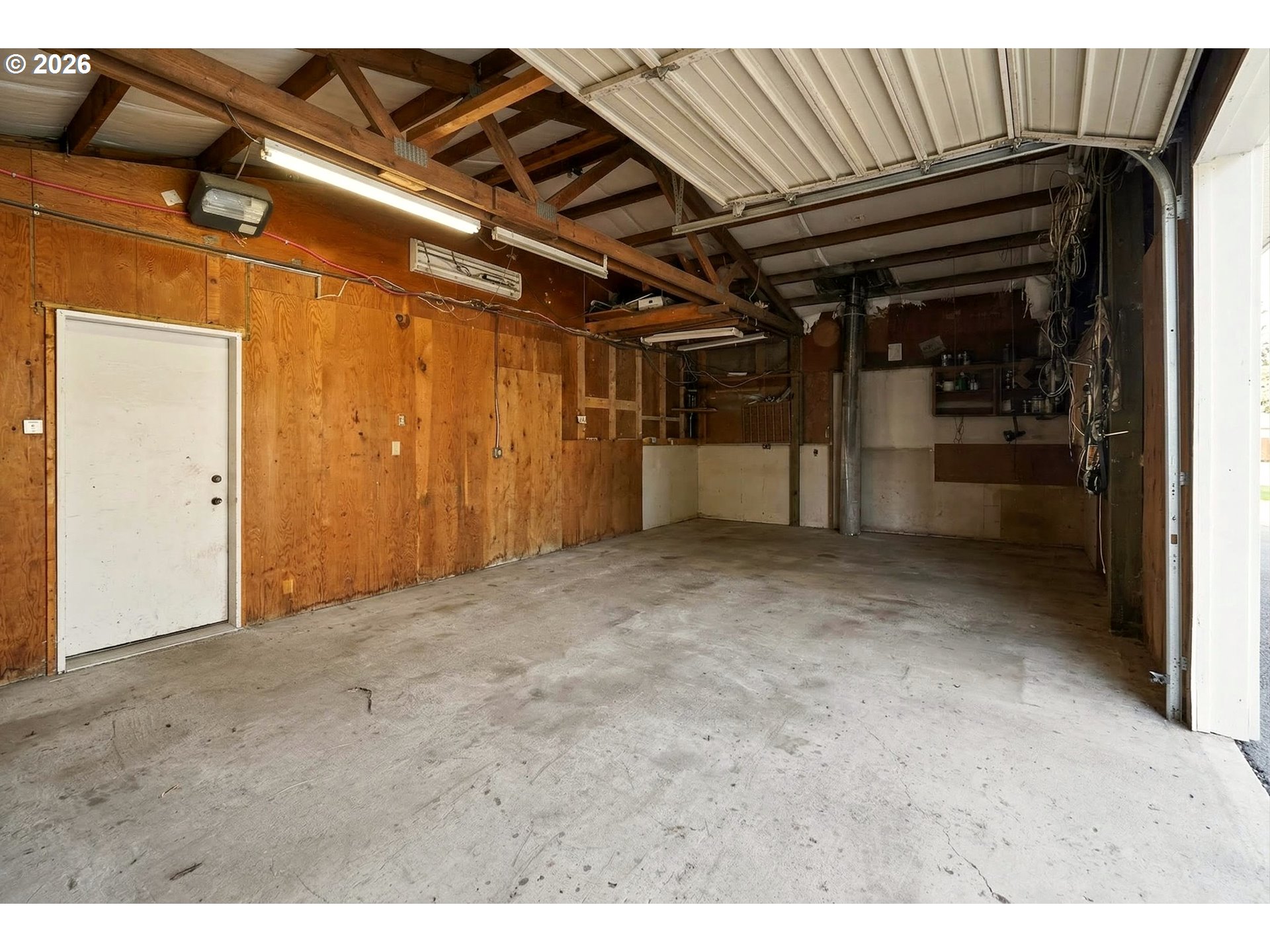 69634 Hallgarth Rd Property Photo 26