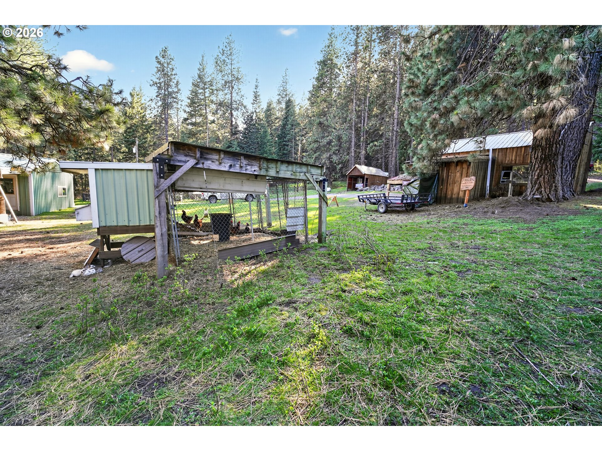 69634 Hallgarth Rd Property Photo 28