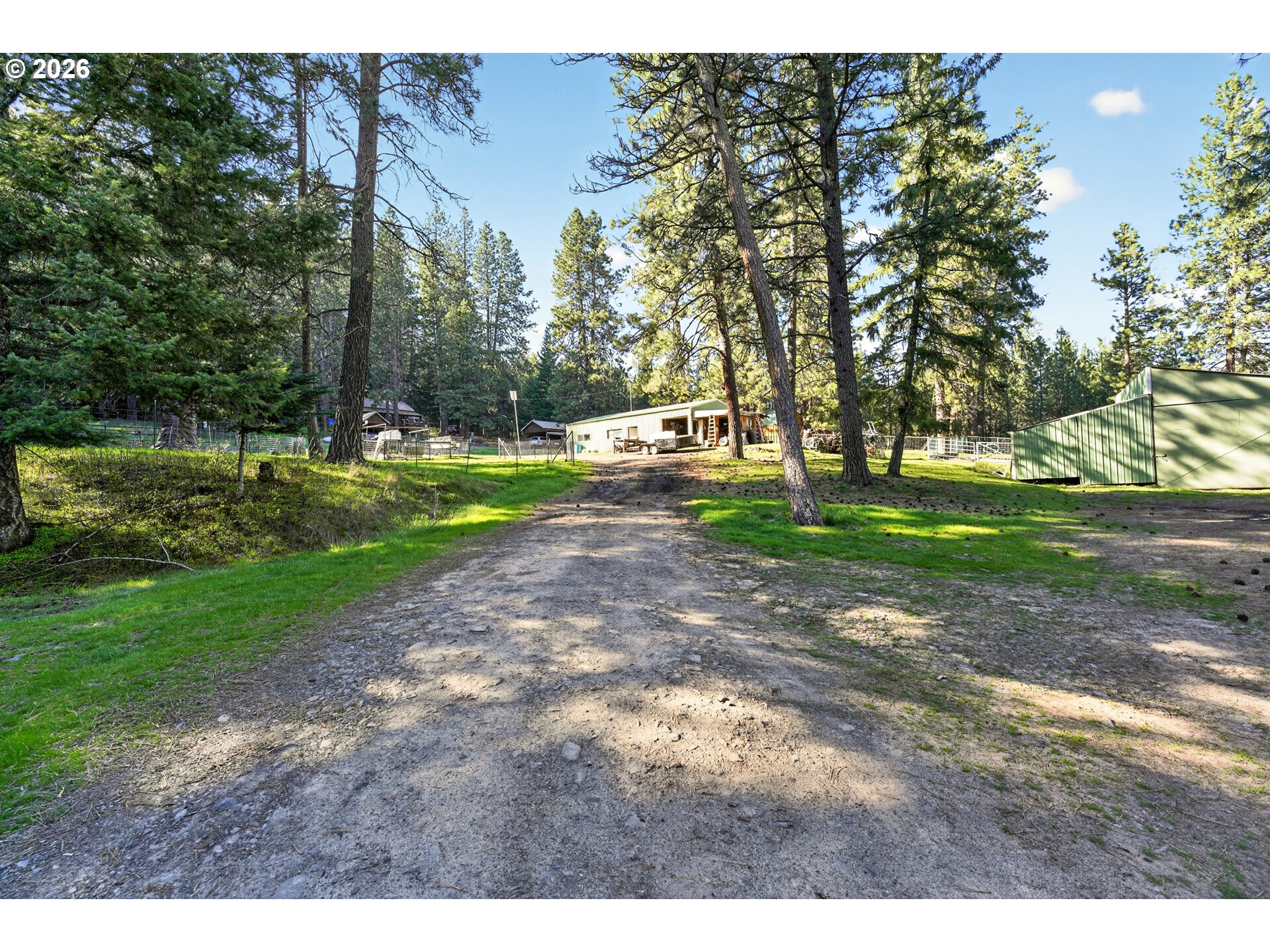 69634 Hallgarth Rd Property Photo 30