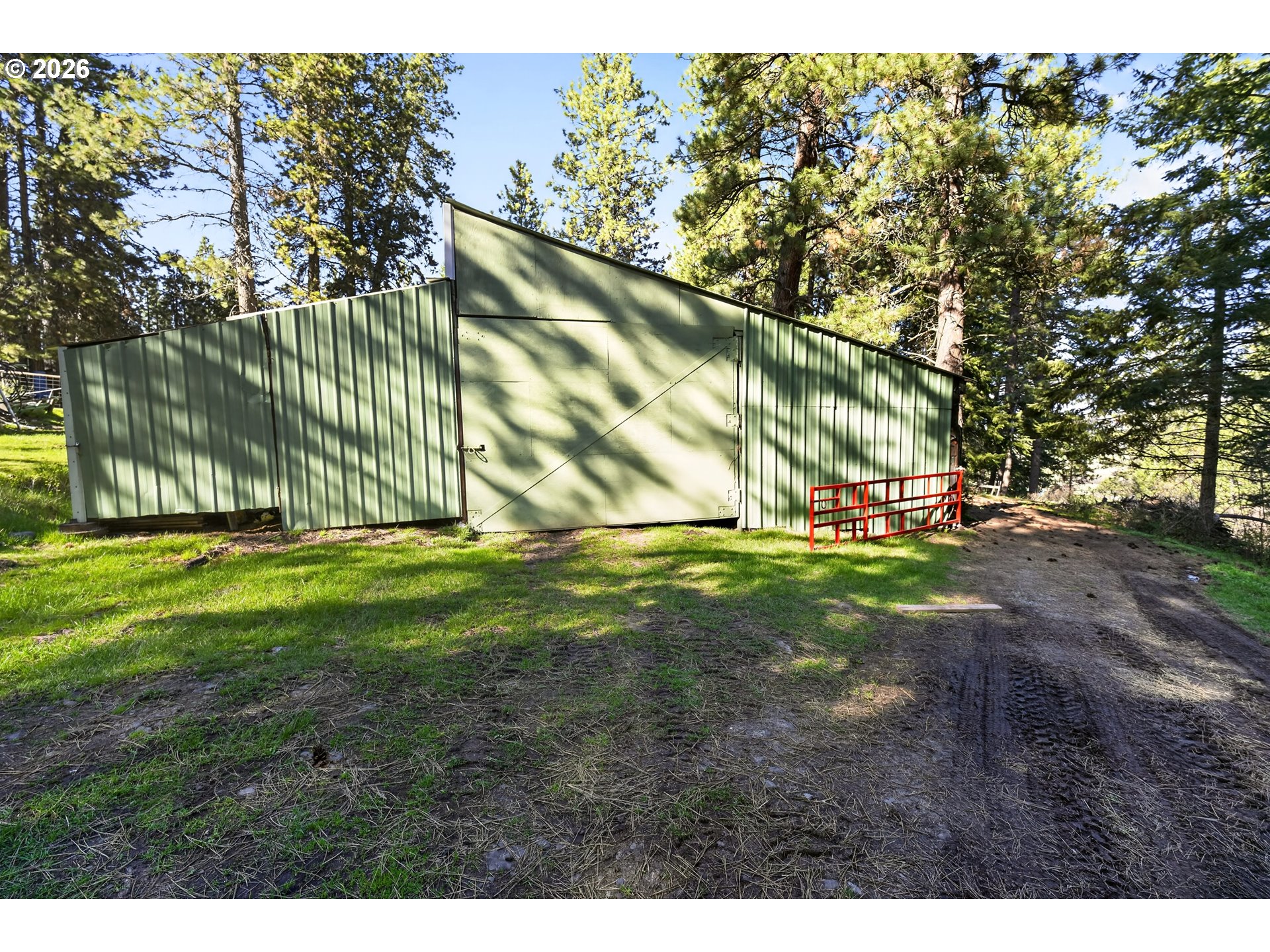 69634 Hallgarth Rd Property Photo 31