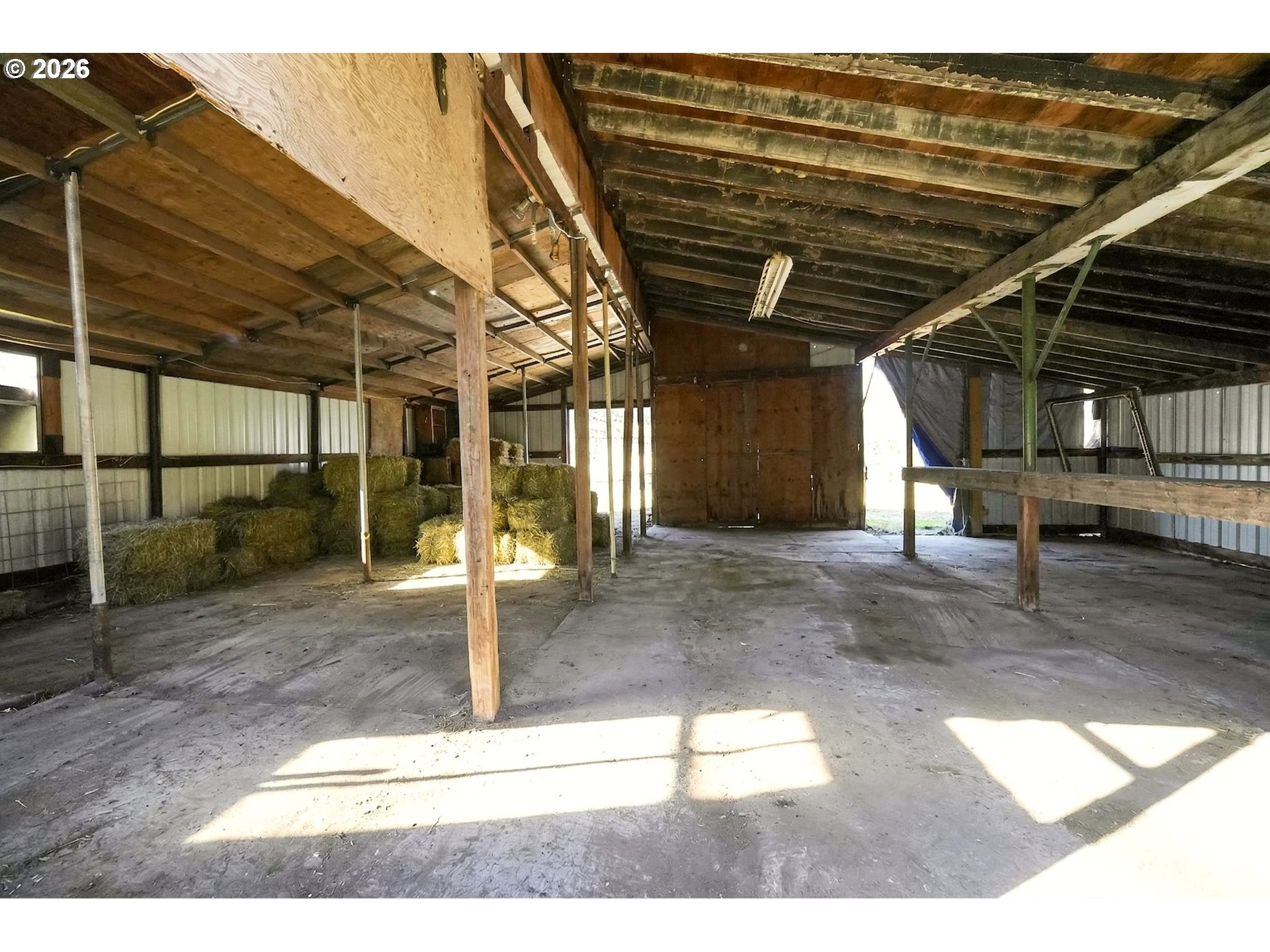 69634 Hallgarth Rd Property Photo 32
