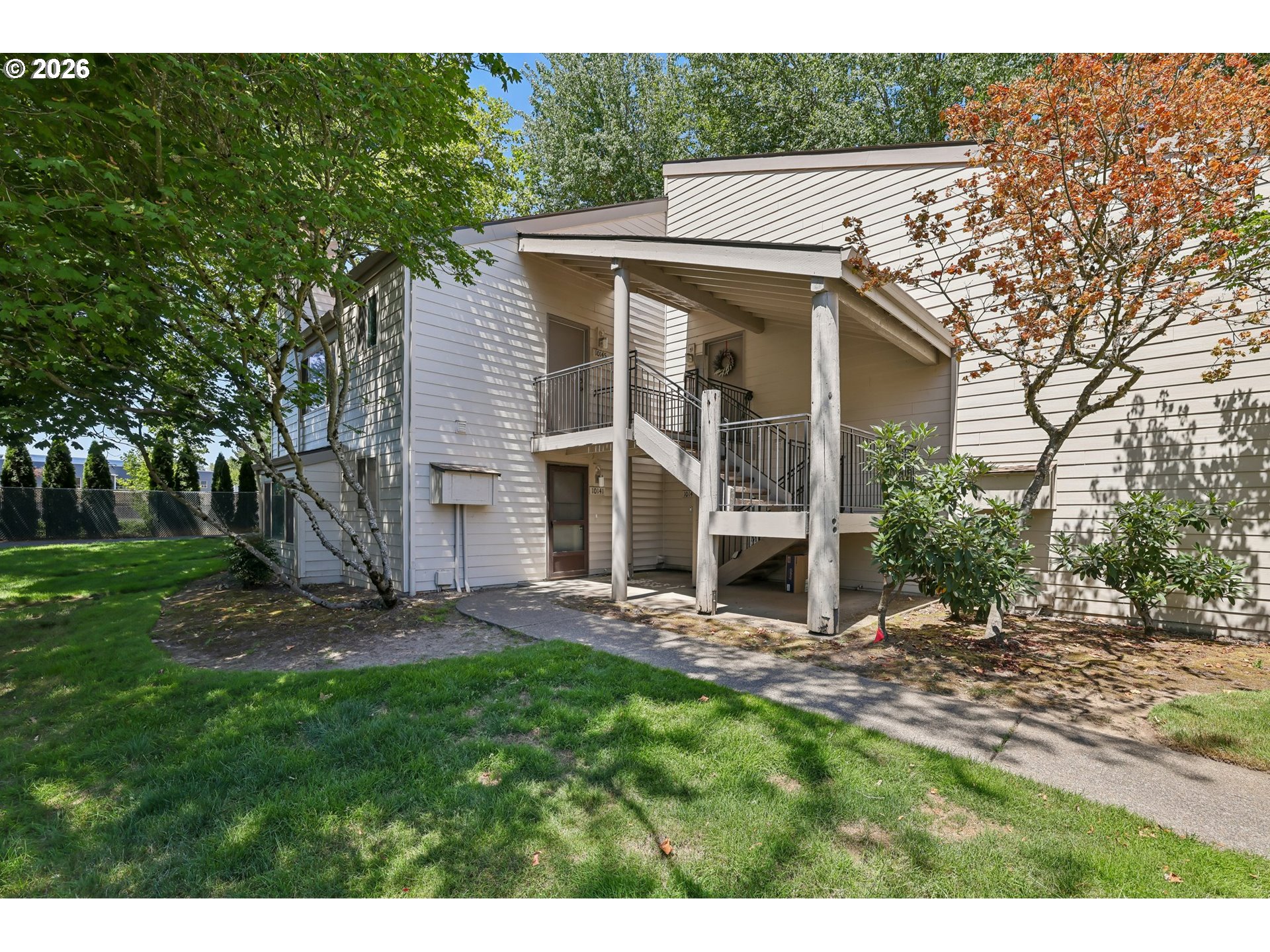 10141 Sw Trapper Ter Property Photo 1