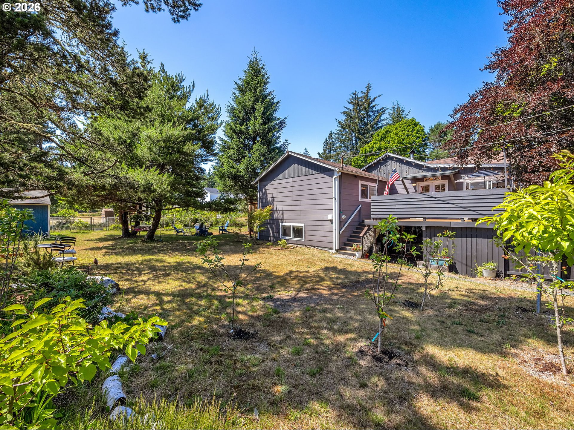 425 County Rd Property Photo 1