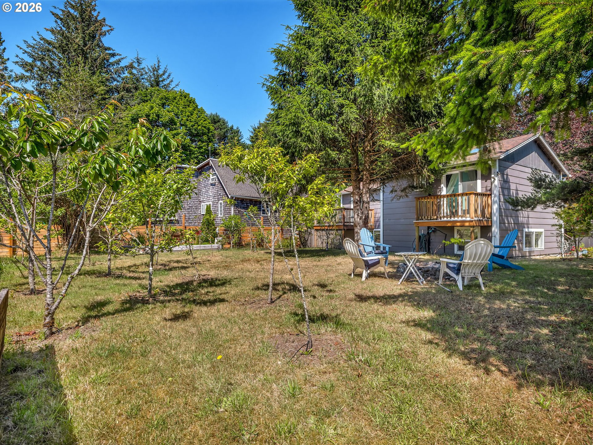 425 County Rd Property Photo 30