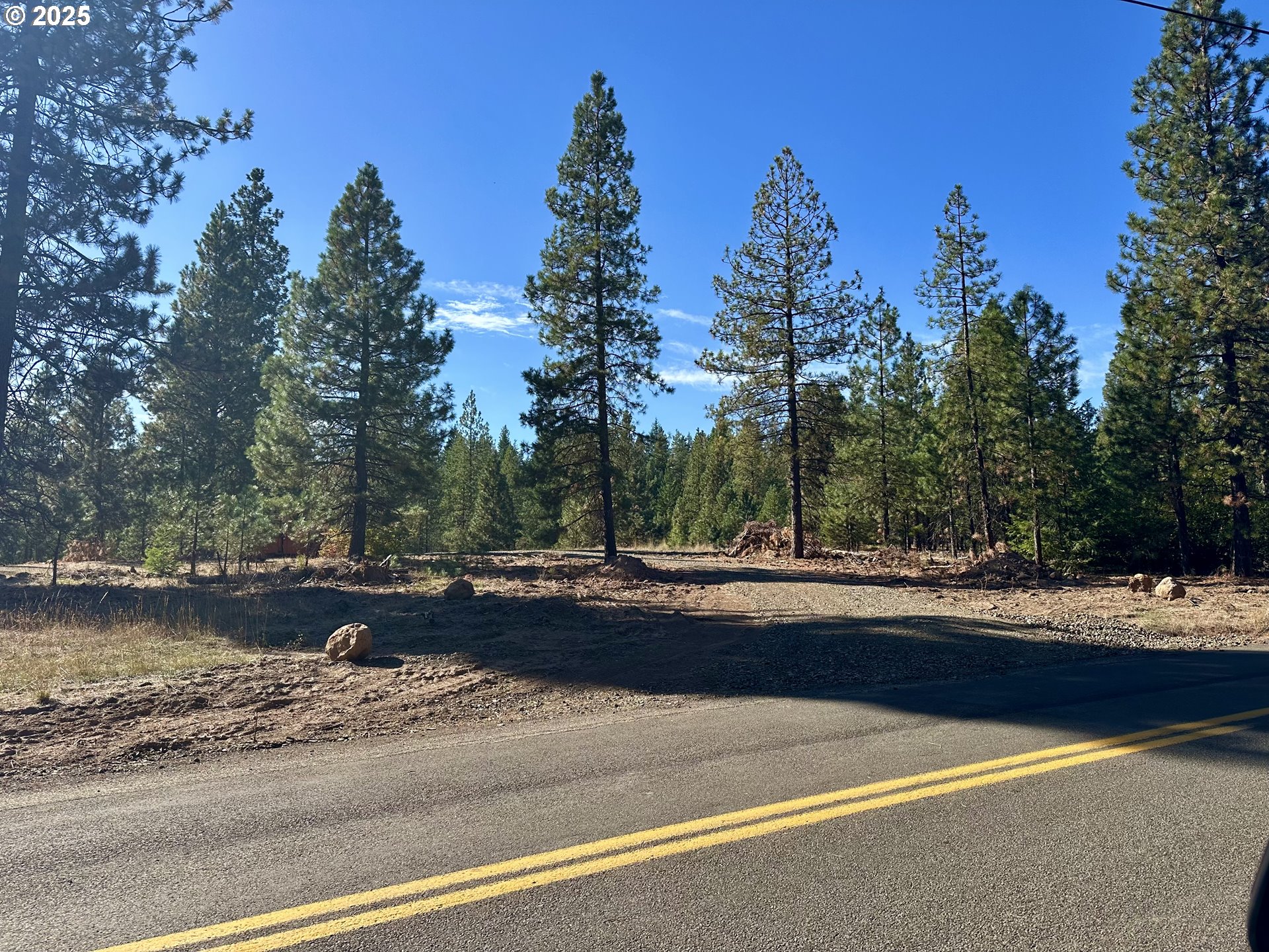 Mule Run Rd 13 Property Photo 2