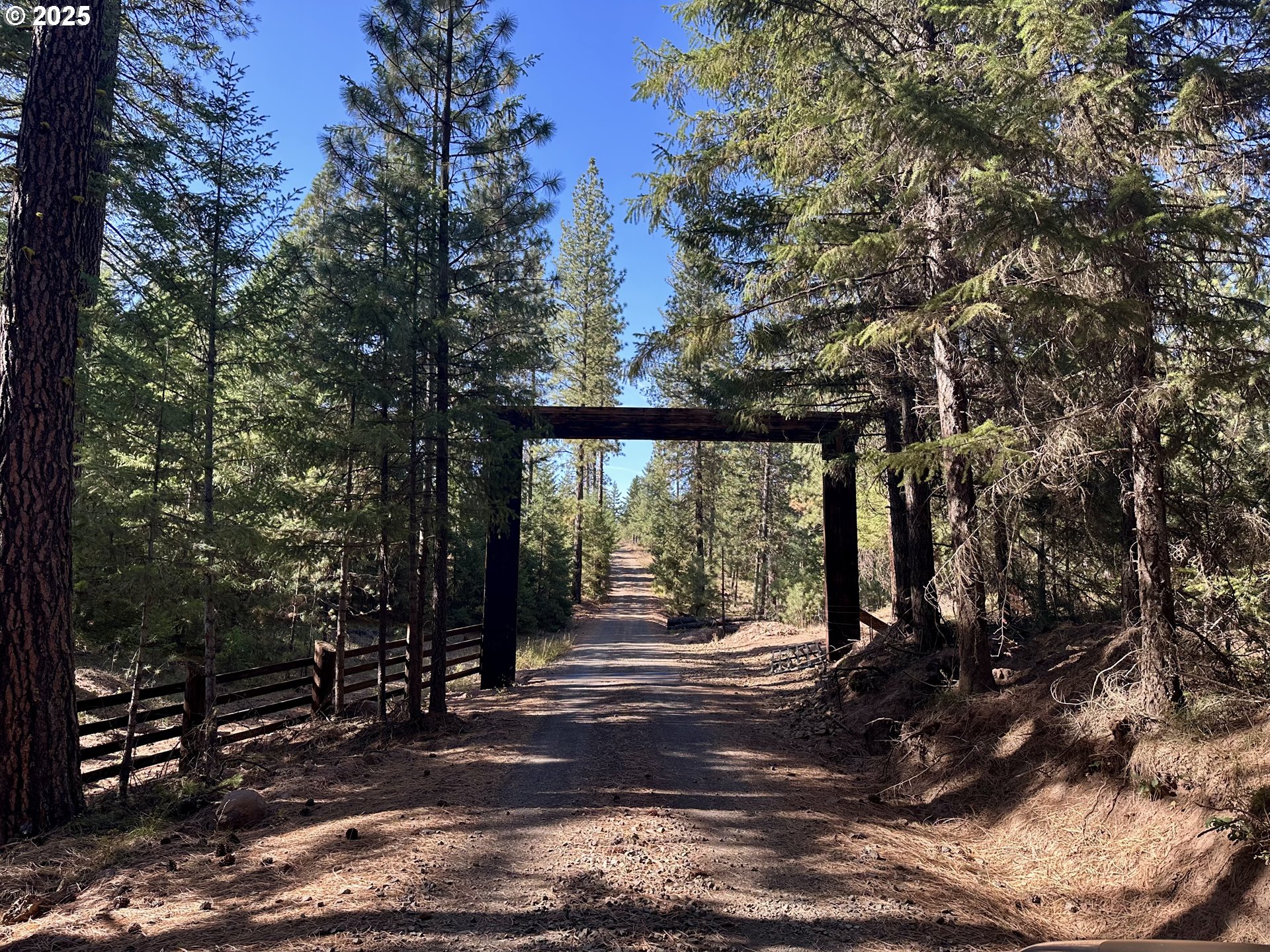 Mule Run Rd 13 Property Photo 6